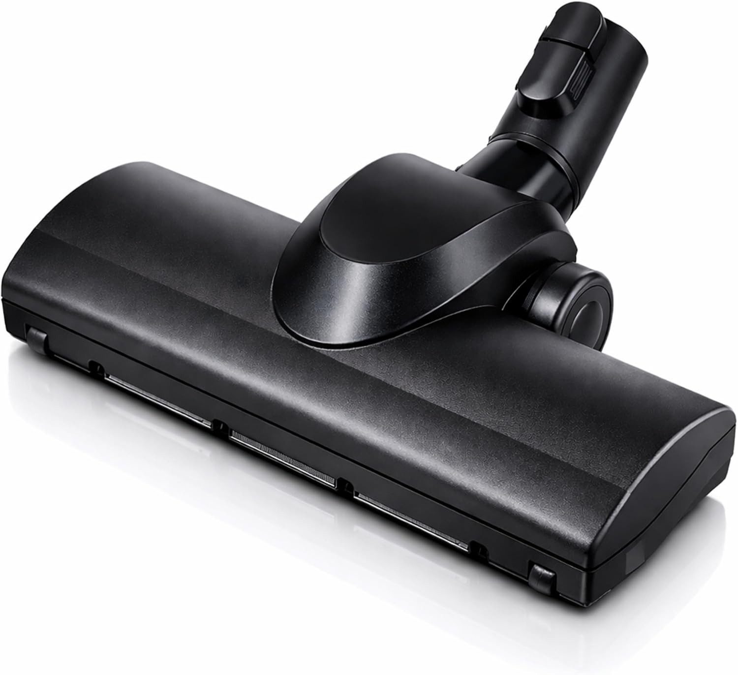 Maxorado Turbodüse Turbodüse für Miele Staubsauger S8 STB305-3 Düse Zubehör Turbobürste, (1-tlg), Bodendüse Ersatzteile Staubsaugerbürste Fuß