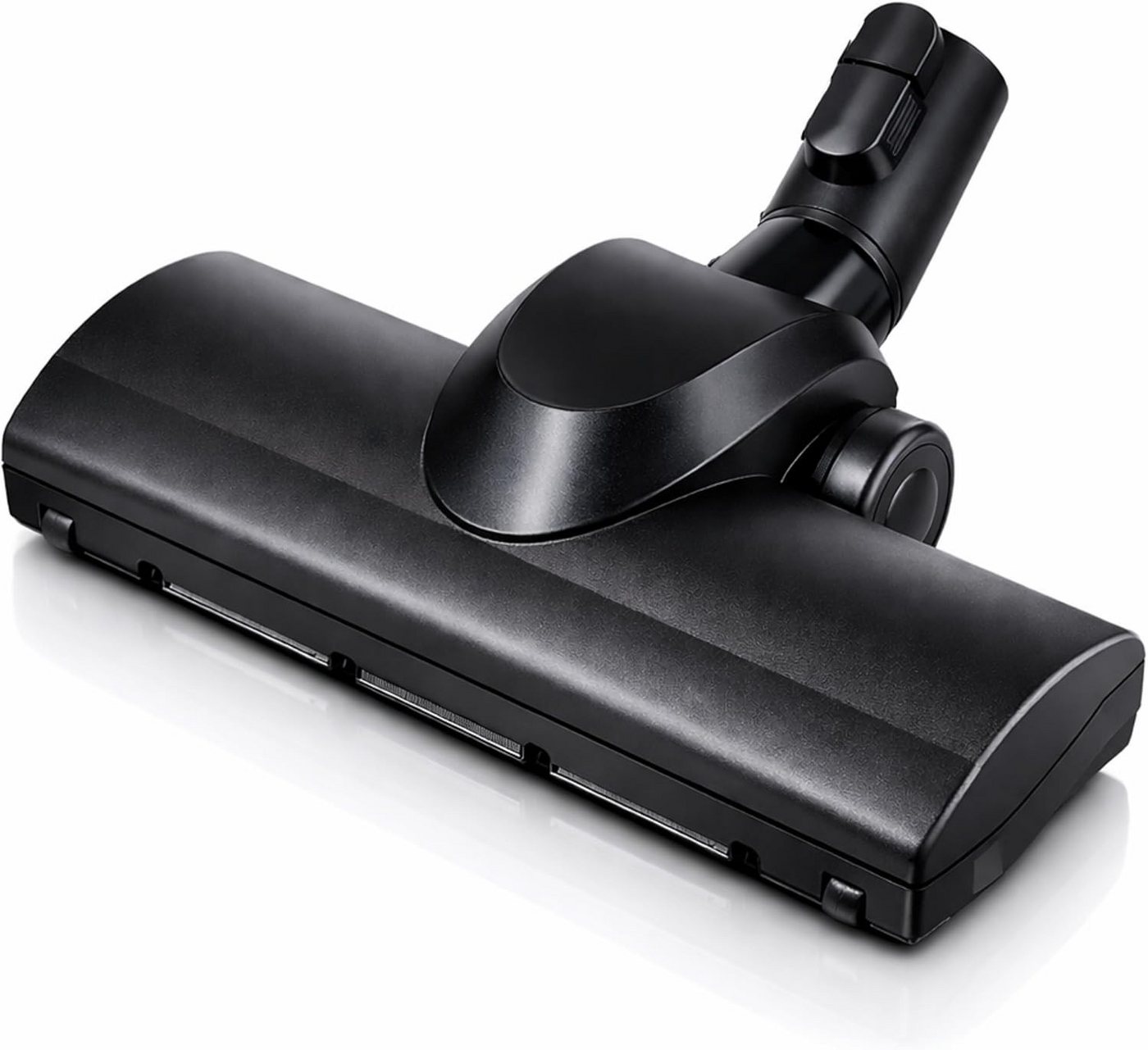 Maxorado Turbodüse Turbodüse für Miele Staubsauger S8 STB305-3 Düse Zubehör Turbobürste, (1-tlg), Bodendüse Ersatzteile Staubsaugerbürste Fuß