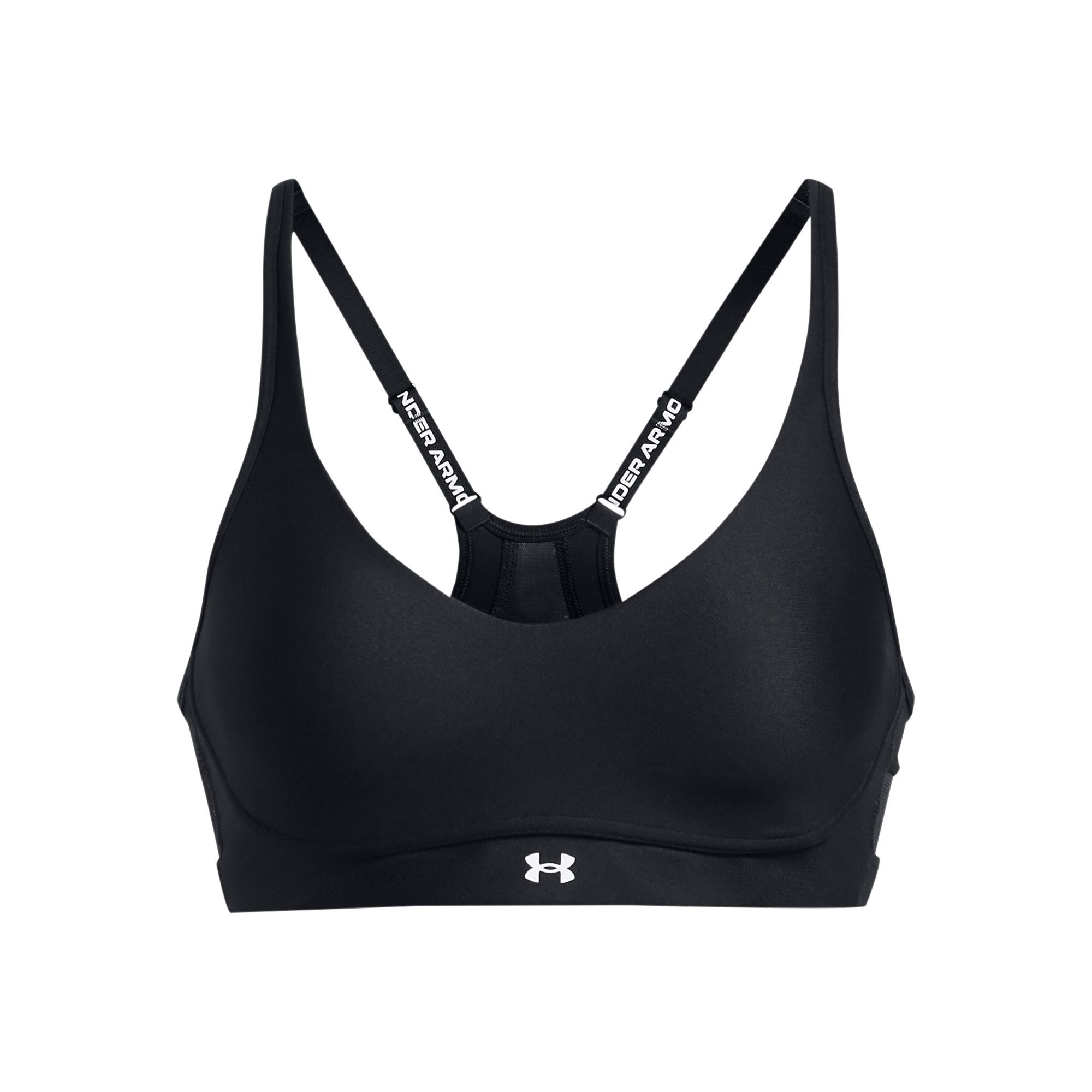 Under Armour® Sport-BH Under Armour Damen BH Infinity Low 2.0 Bra 1384126 günstig online kaufen