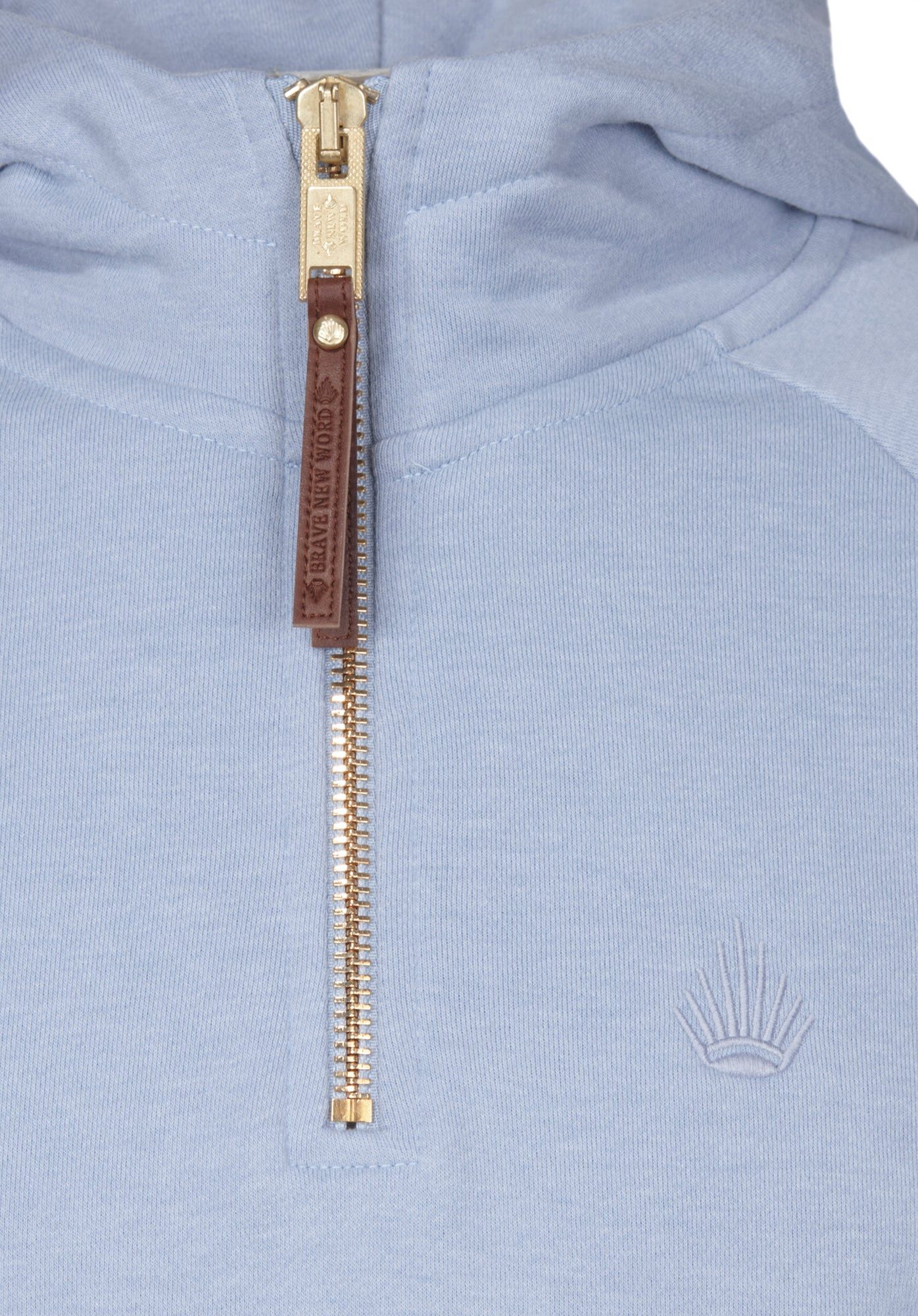 naketano Sweatshirt