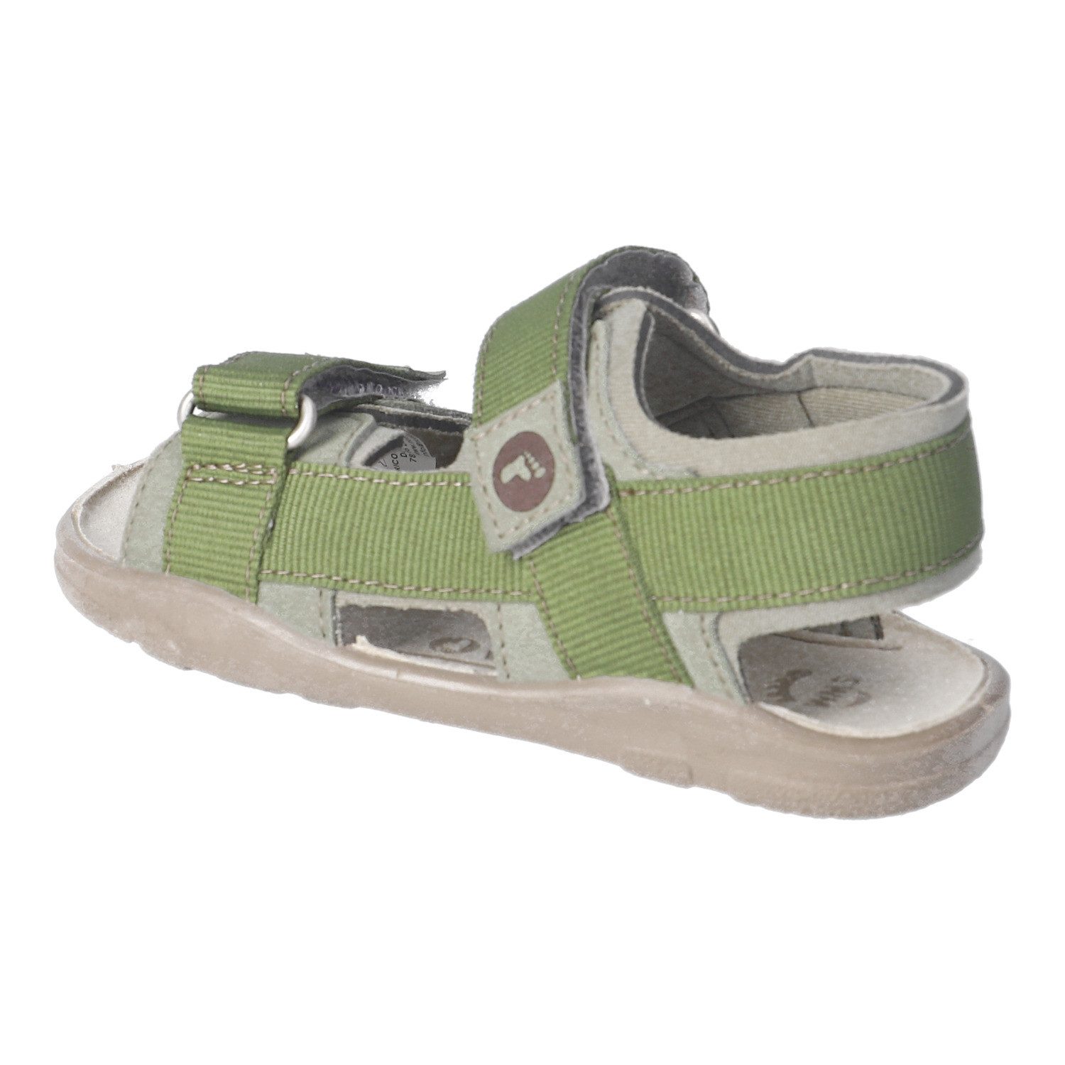 Ricosta LOEN Sneaker