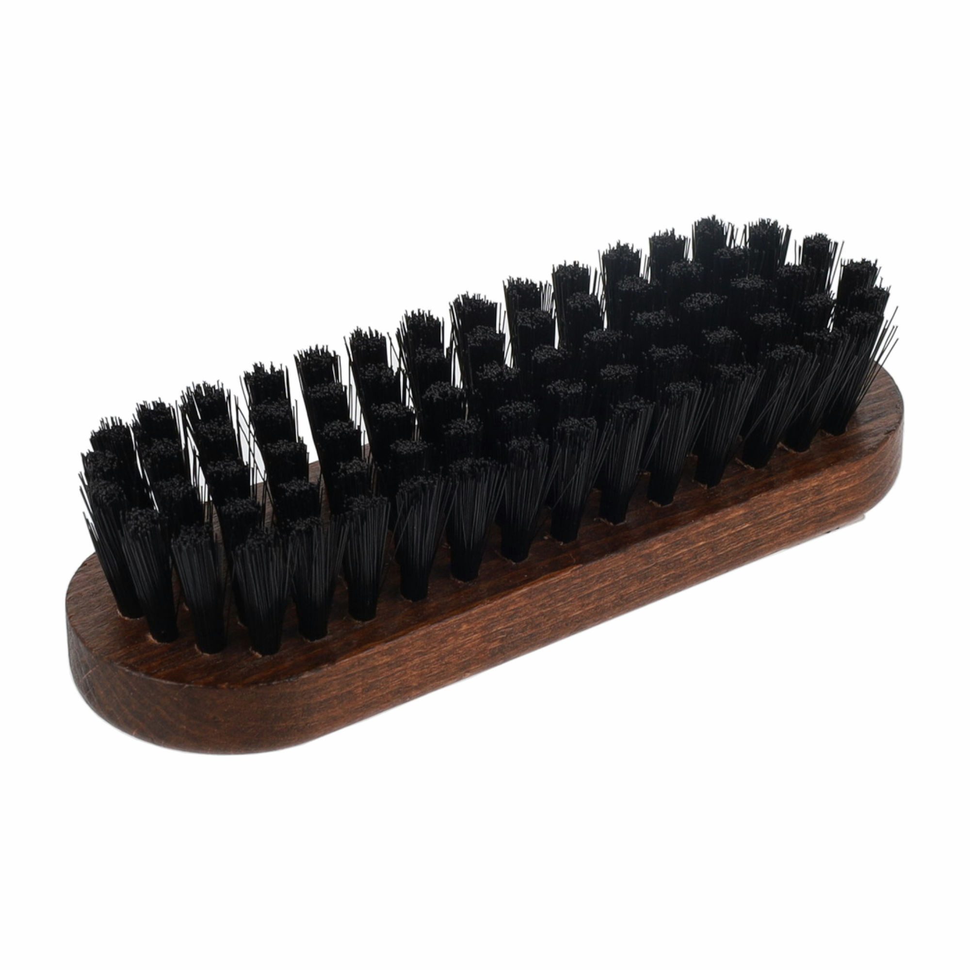 Colourlock Reinigungsbürste Colourlock - Leder Reinigungsbürste, (1-tlg)