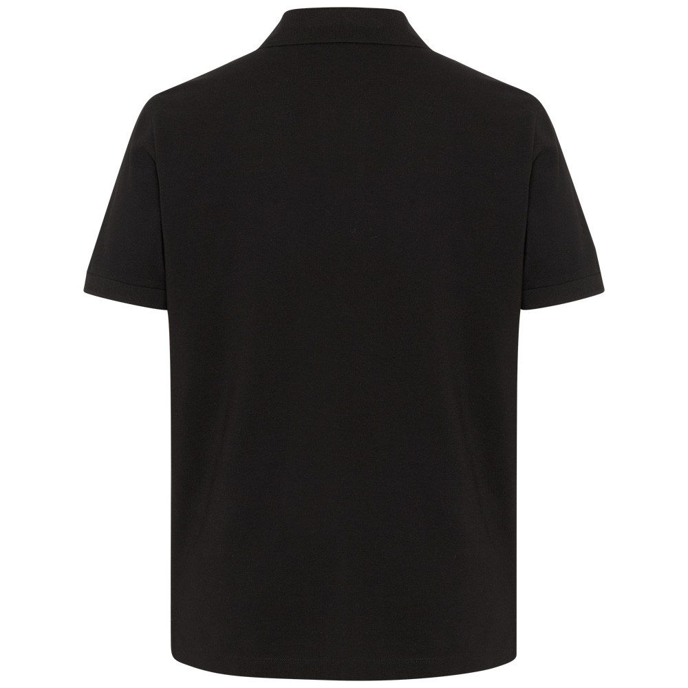 Lotto Poloshirt - in hochwertiger Baumwoll-Piqué günstig online kaufen