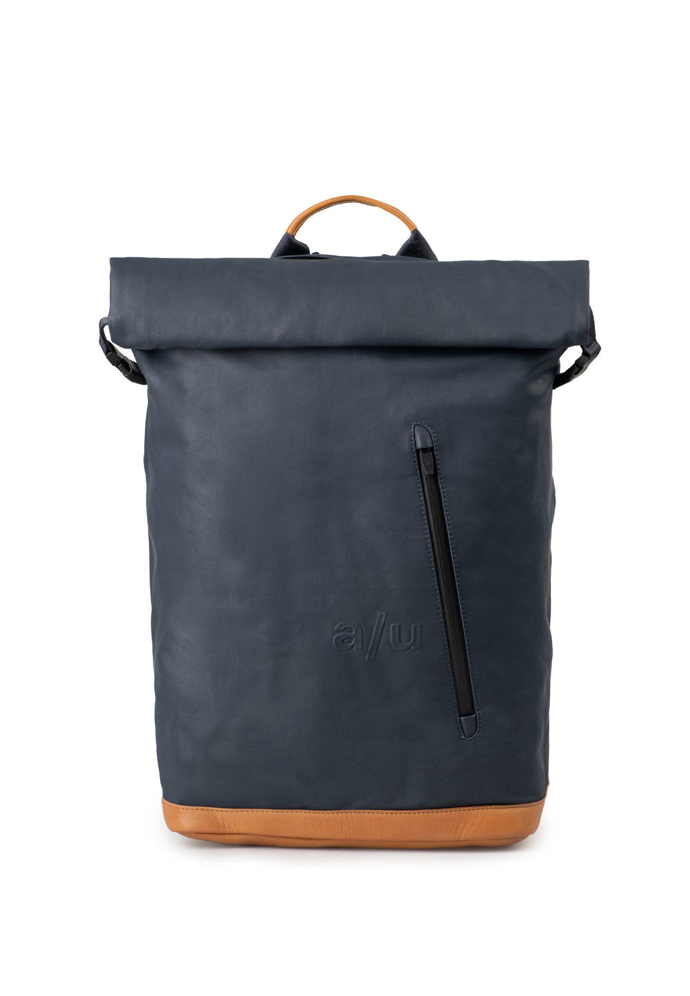 Notebook-Rucksack Rucksack Matsuyama