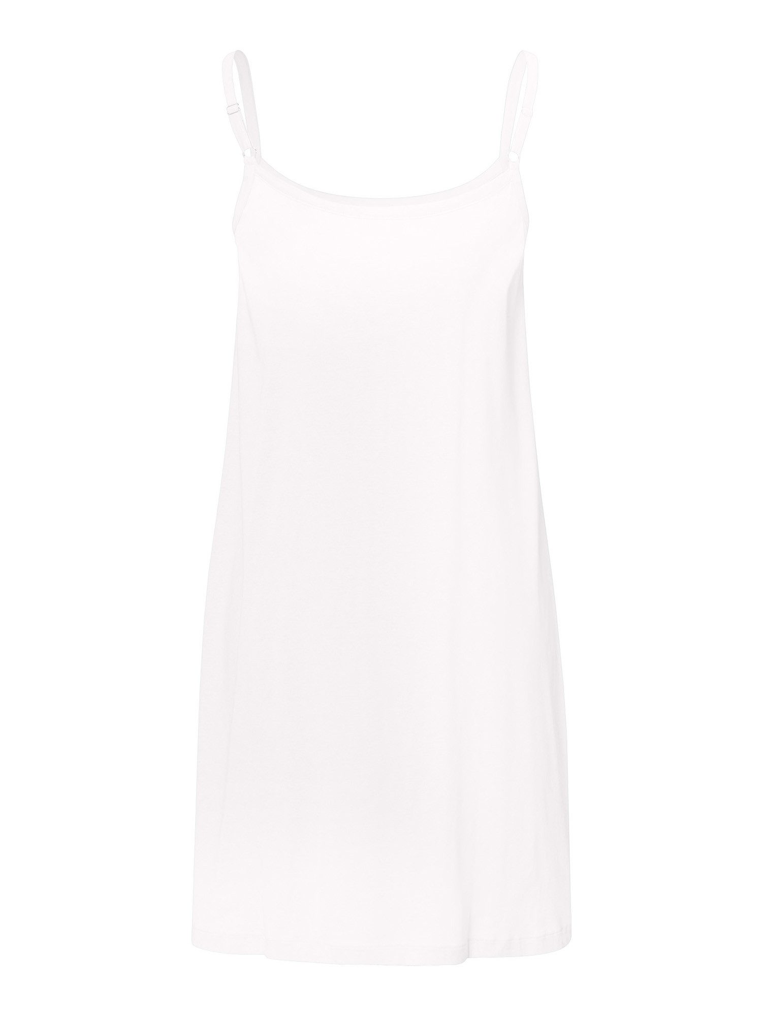 Hanro Spaghettitop Juliet schlafshirt schlafmode Pyjama günstig online kaufen