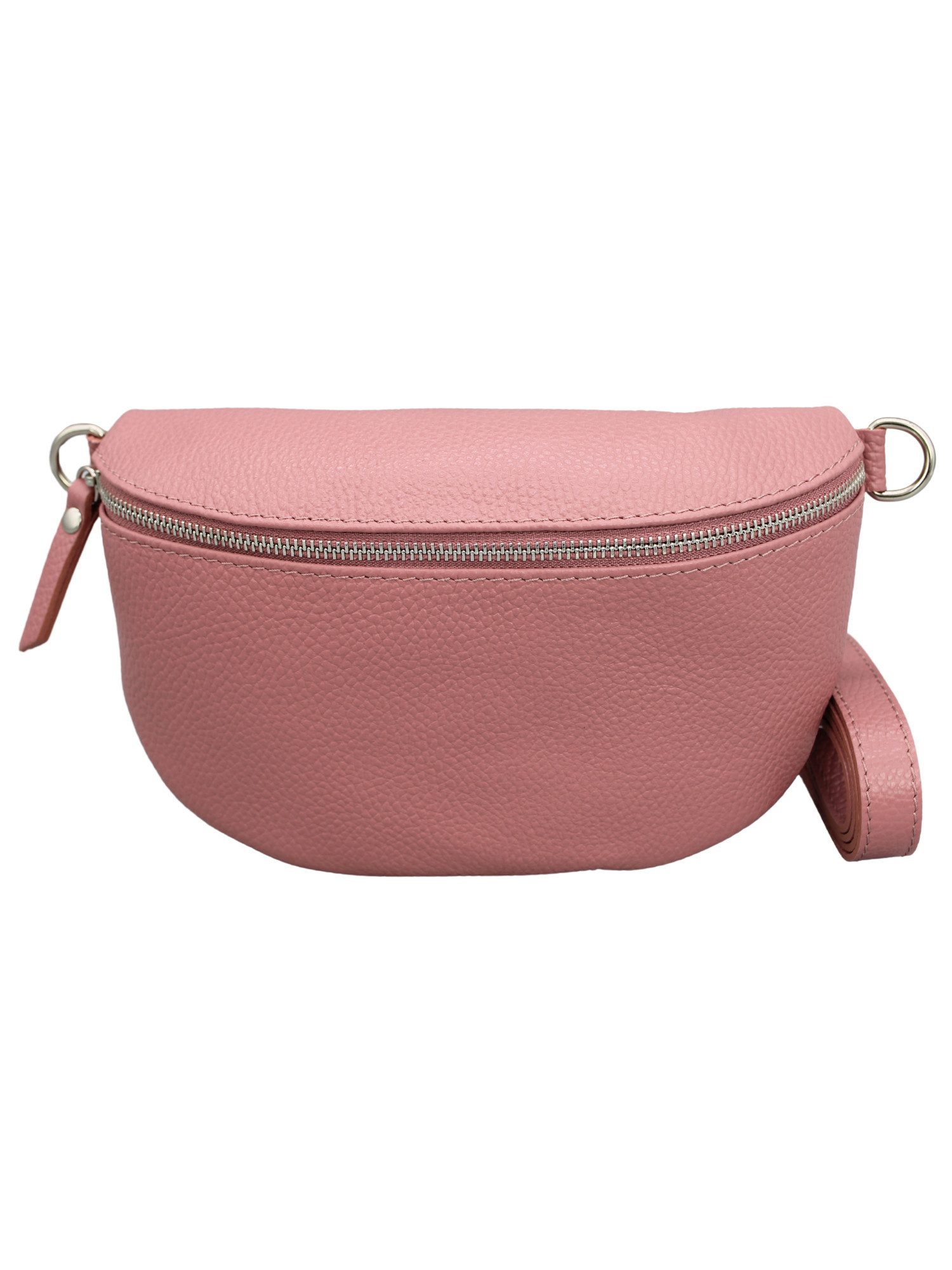 BRISE TASCHE Gürteltasche Sahel Echtleder Damen günstig online kaufen