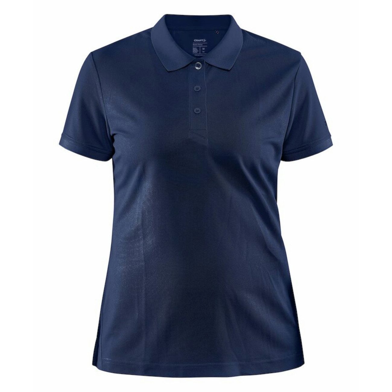 Craft Poloshirt Craft Damen Poloshirt Core günstig online kaufen