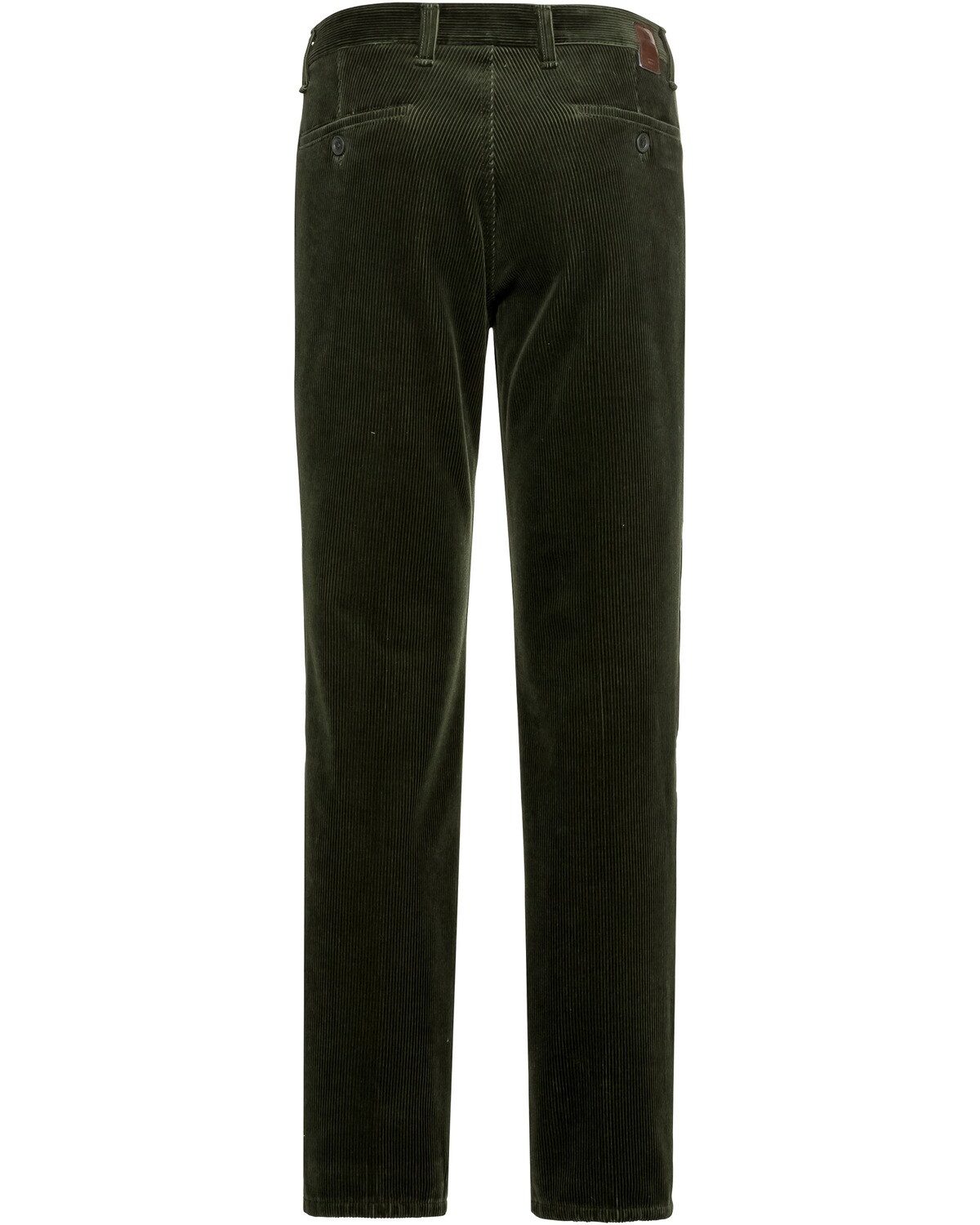 Club of Comfort Cordhose Cordhose Garvey günstig online kaufen