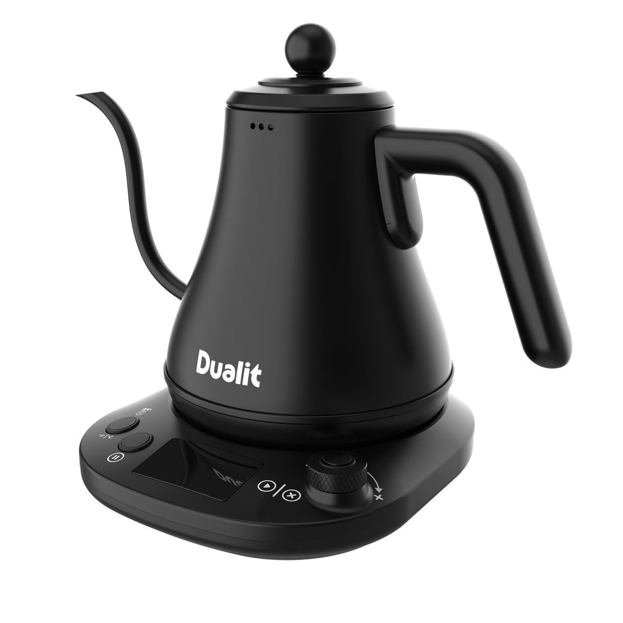 Dualit Елктрочайники Dualit Pour Over Елктрочайники