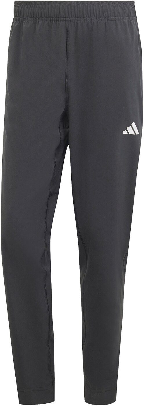 adidas Performance Sporthose TR-ES WOVEN PT günstig online kaufen