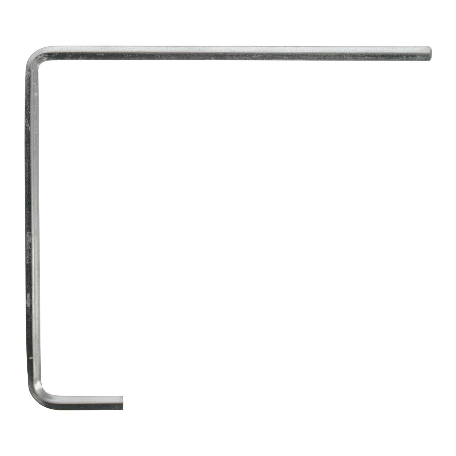 PARCO Montagewerkzeug Fenster Einstellschlüssel