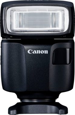 Canon Speedlite EL-100 Blitzgerät