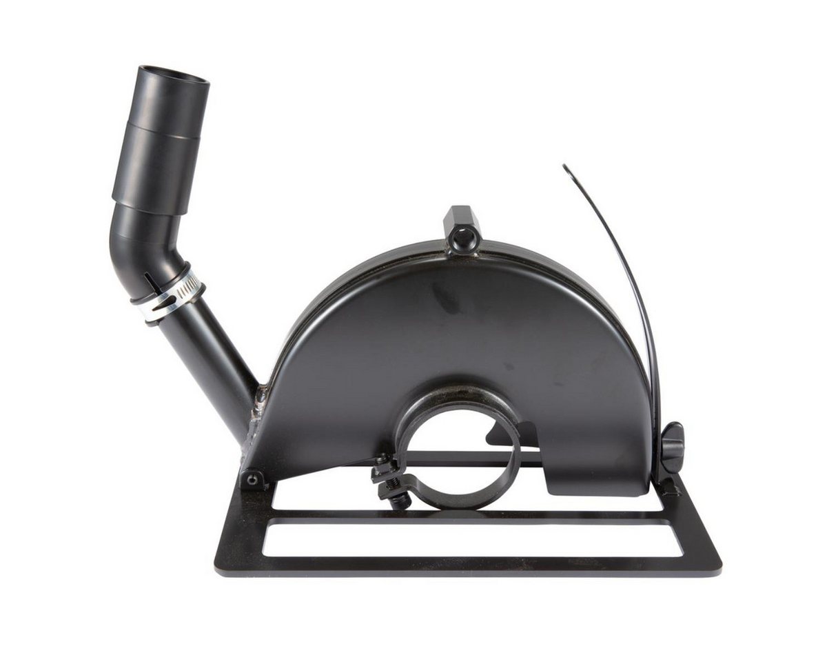 Thumbnail - Makita Akku-Multifunktionswerkzeug Makita Absaughaube Winkelschleifer 180 mm • 230 mm, Produkt, Makita, Makita Werkzeug ...