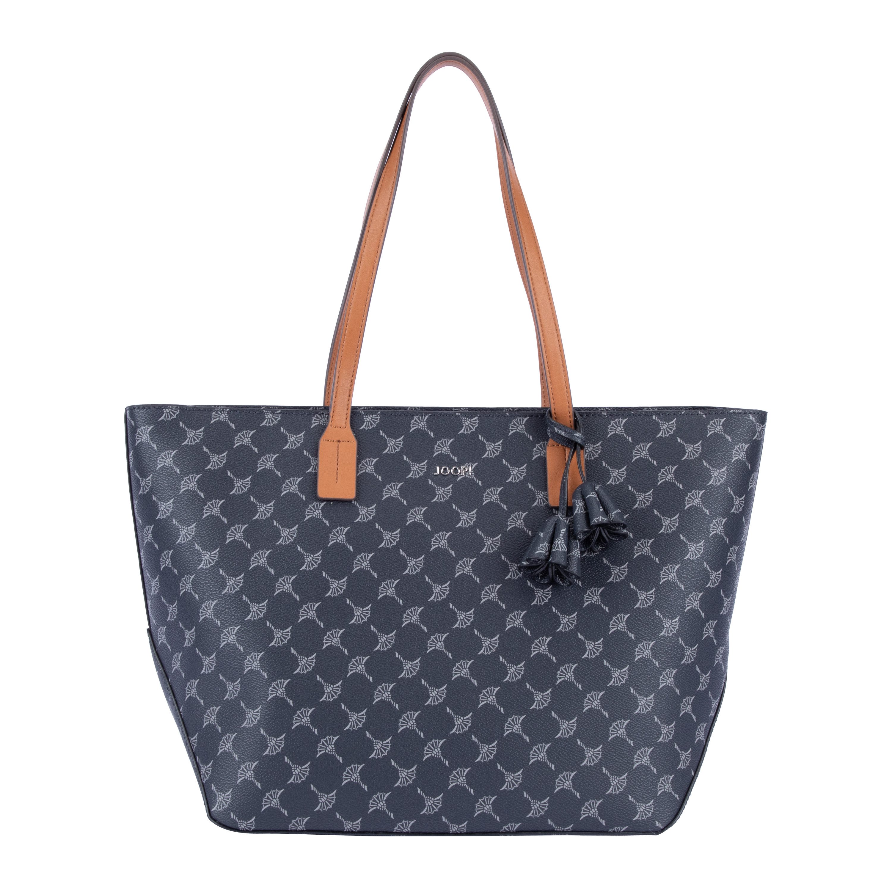 JOOP! Shopper Joop - Damen Shopper Flora 1.0 Corelie