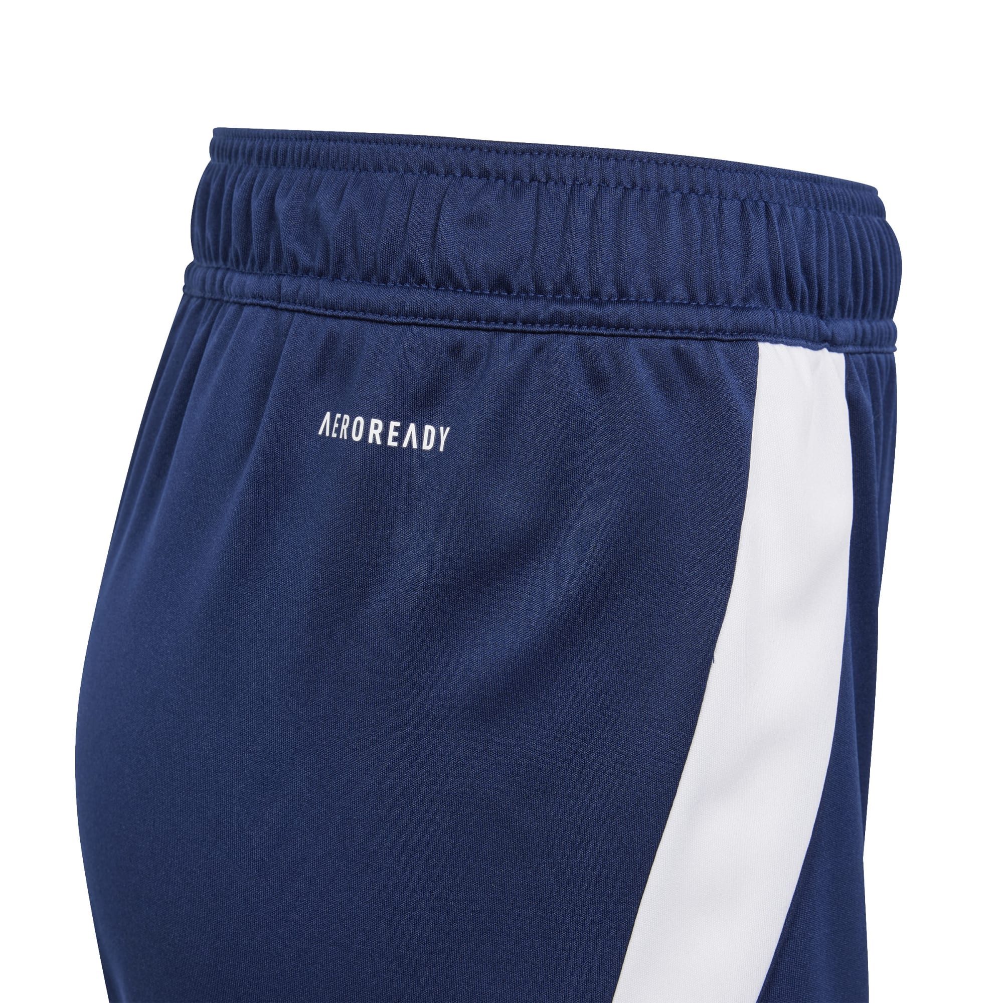 adidas Performance Trainingsshorts adidas Kinder Short Tiro 24 Training Short Y