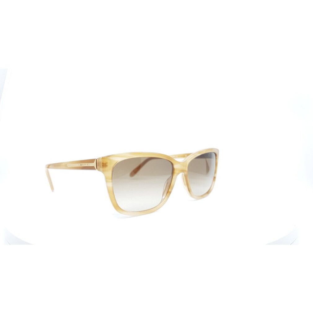 GIVENCHY Sonnenbrille Sonnenbrillen für Frauen