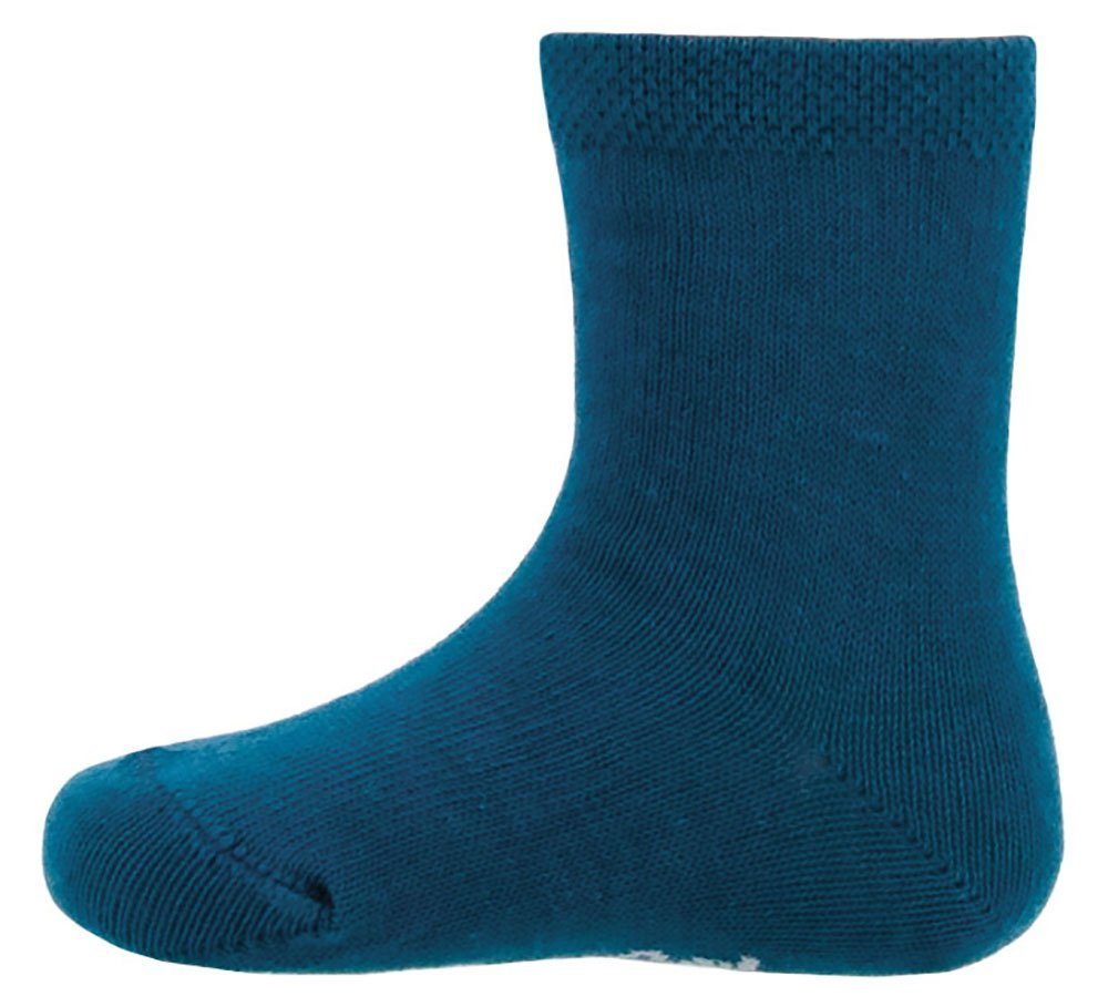 Ewers Socken Socken 6er Pack Obst (6-Paar)