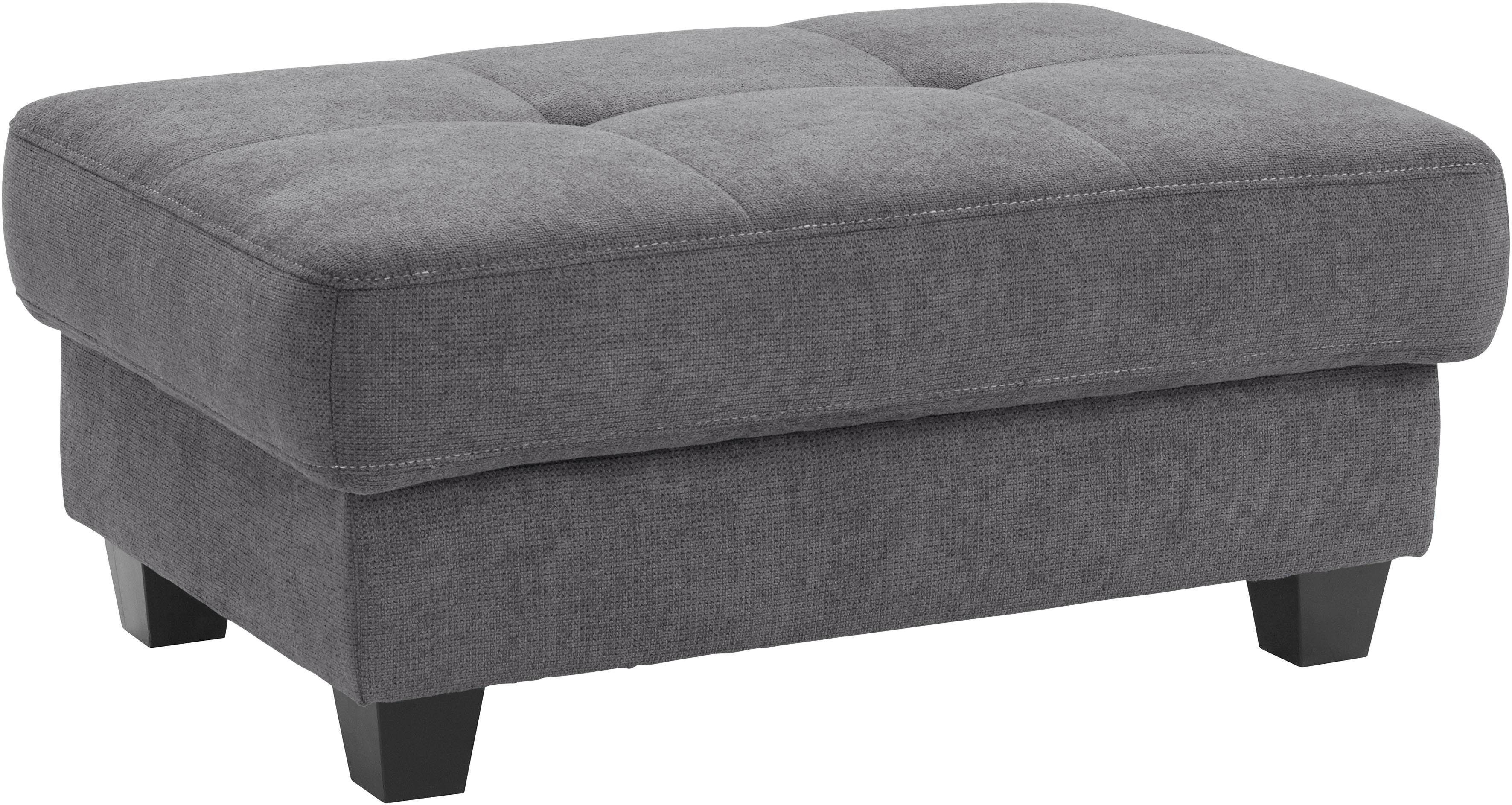 Home affaire Hocker Cornwall