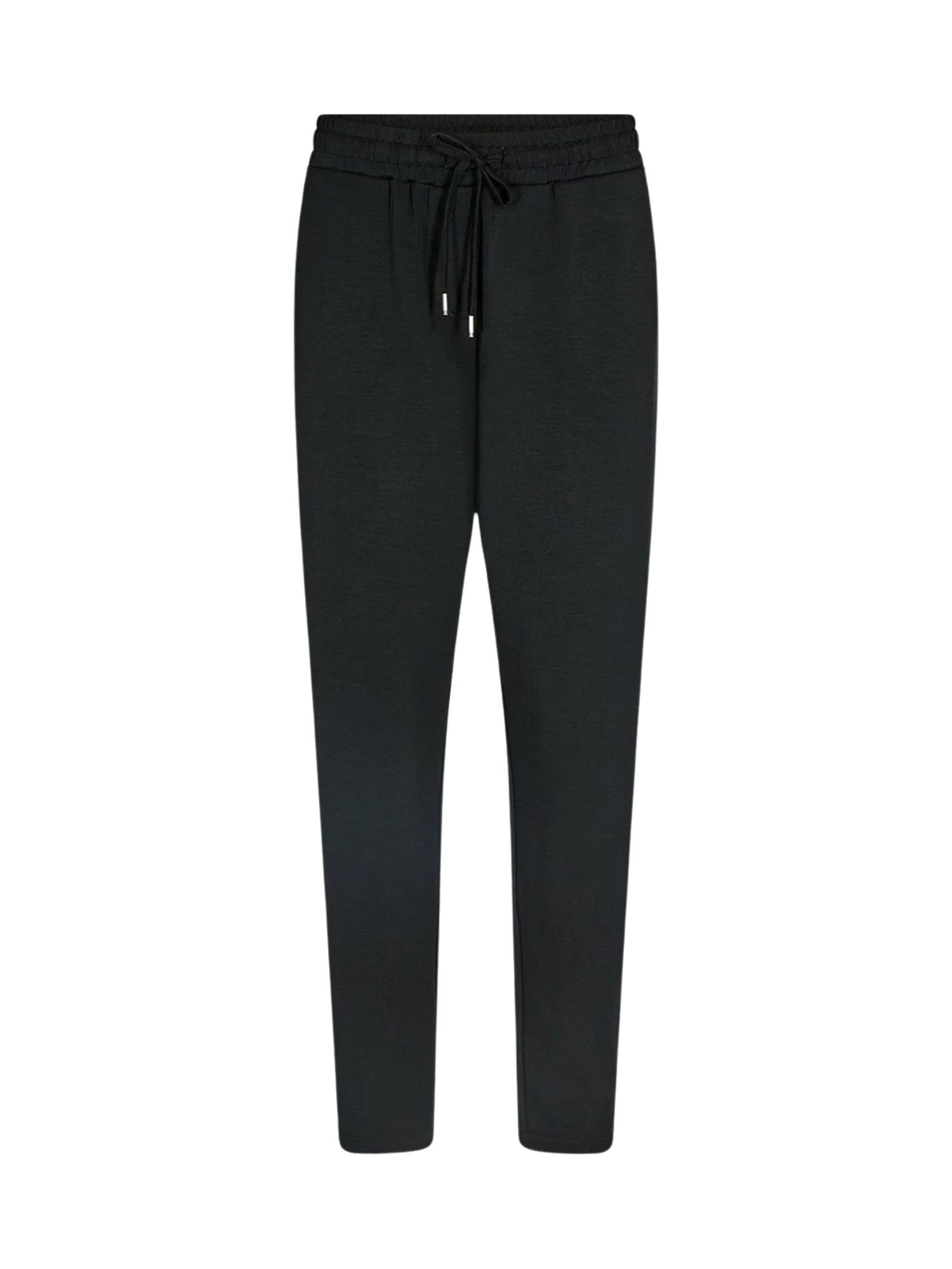 soyaconcept Chinohose Soya Concept Trouser SC-BANU günstig online kaufen