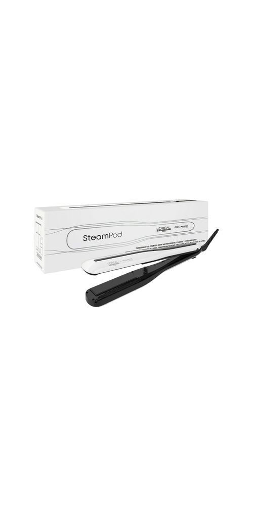 L'ORÉAL PROFESSIONNEL PARIS Glätteisen L’Oréal Professionnel Steampod 3.0
