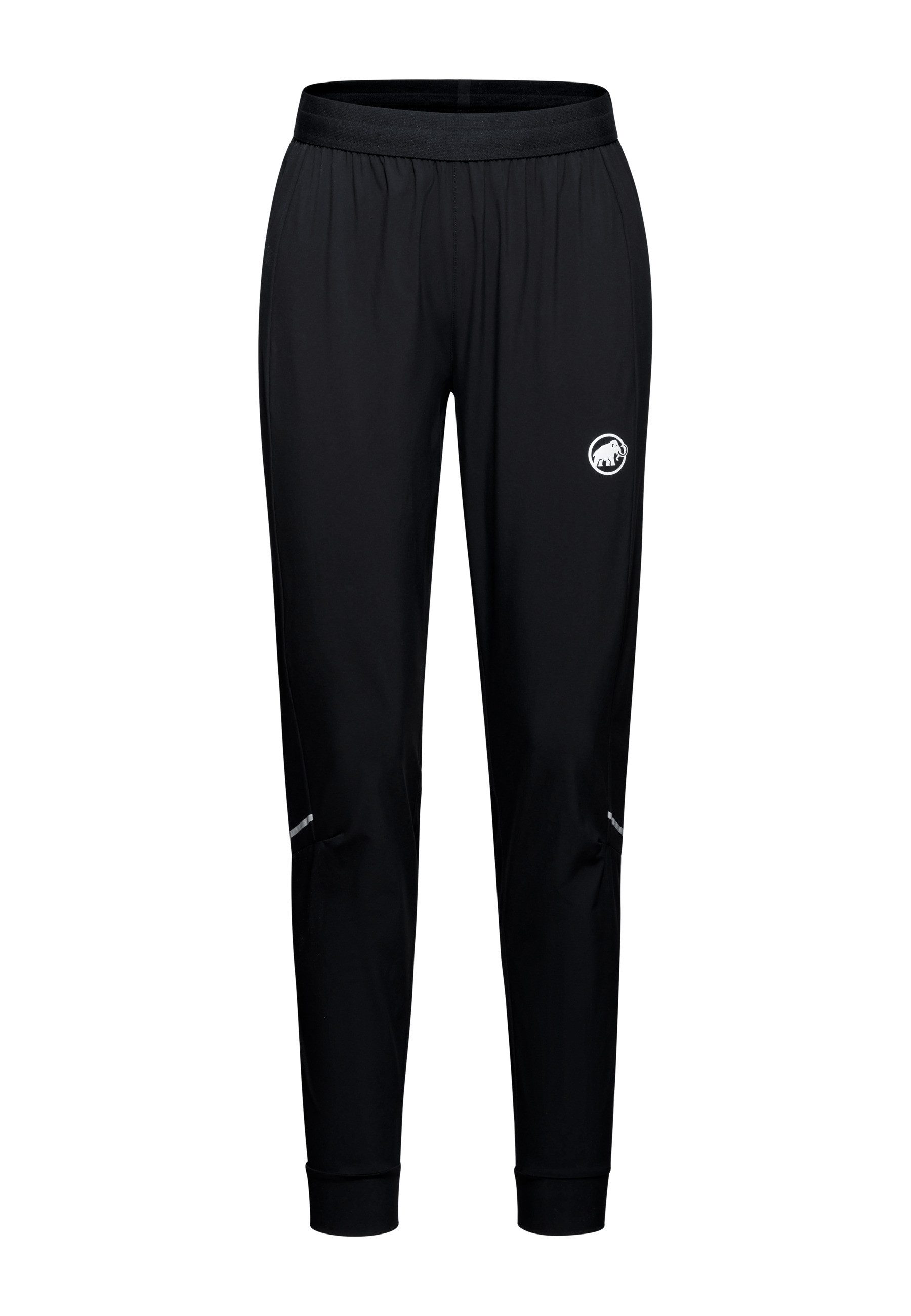 Mammut Sporthose Aenergy TR Pants Women