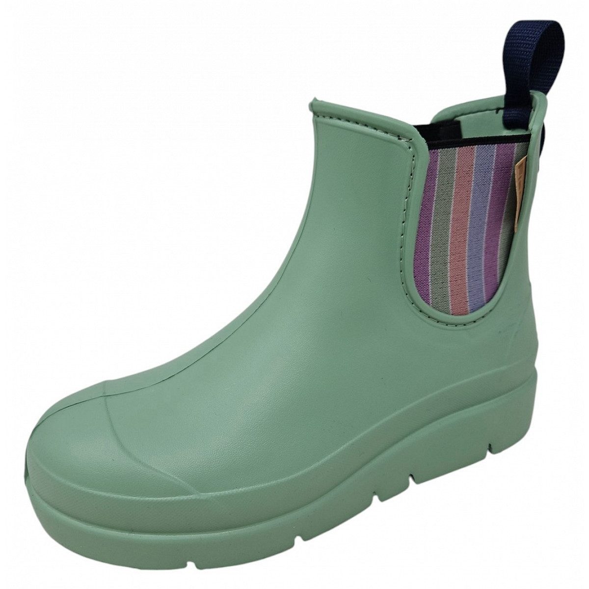 Fischer-Markenschuh Stella Gummistiefel günstig online kaufen