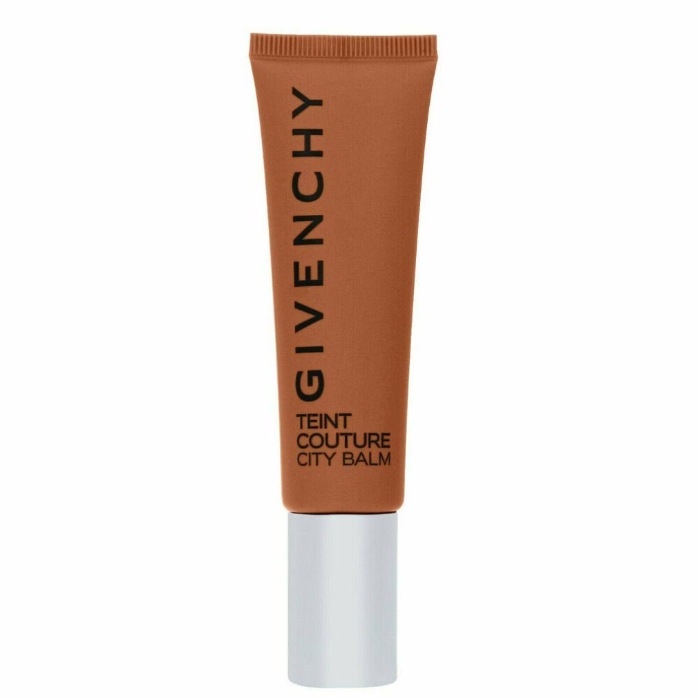 GIVENCHY Foundation Teint Couture City Balm C345