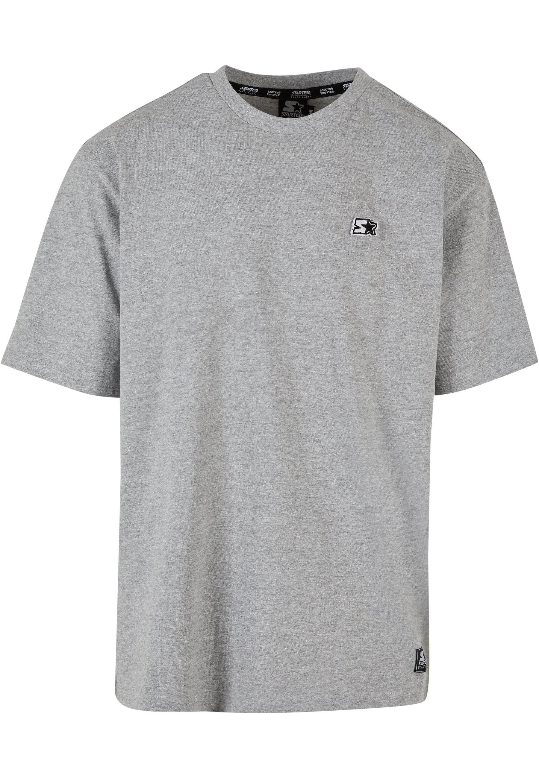 Starter Black Label T-Shirt Starter Black Label Herren Starter Essential Oversize Tee (1-tlg)