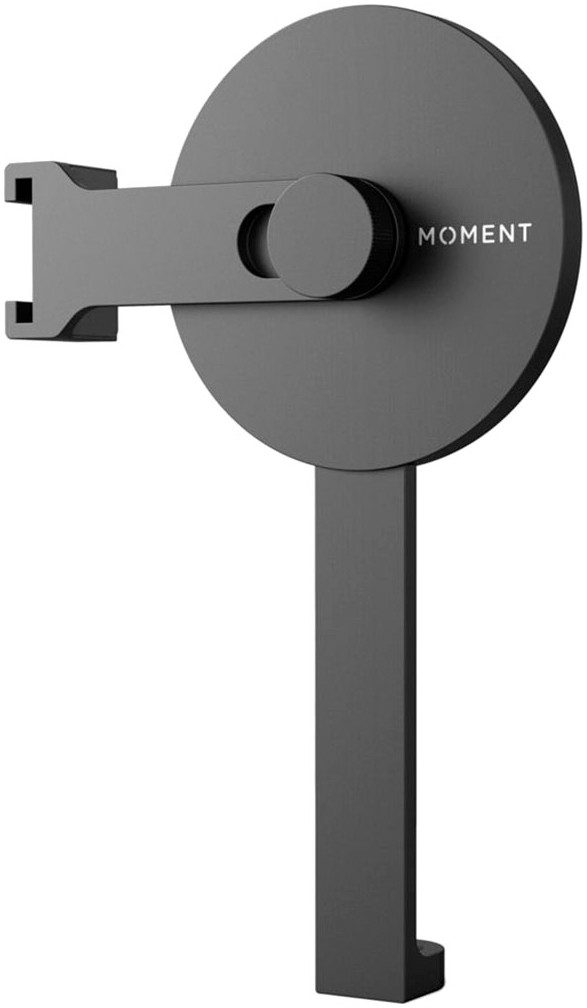 MOMENT Pro Tripod Mount for MagSafe - Landscape & Portrait Kamerastativ
