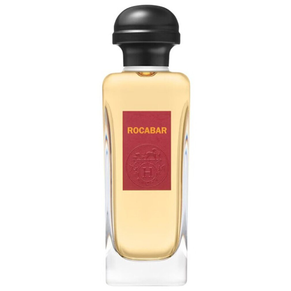 HERMÈS Eau de Toilette Hermès Rocabar et 100 Vp