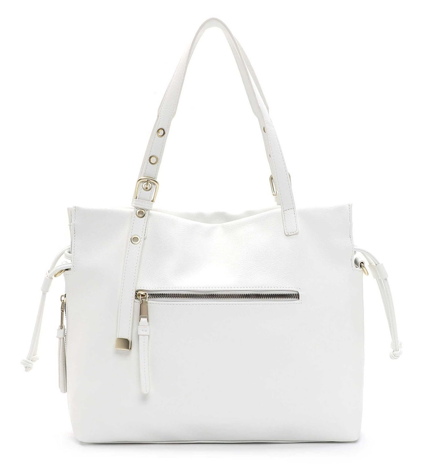 Tamaris Schultertasche Cityshopper