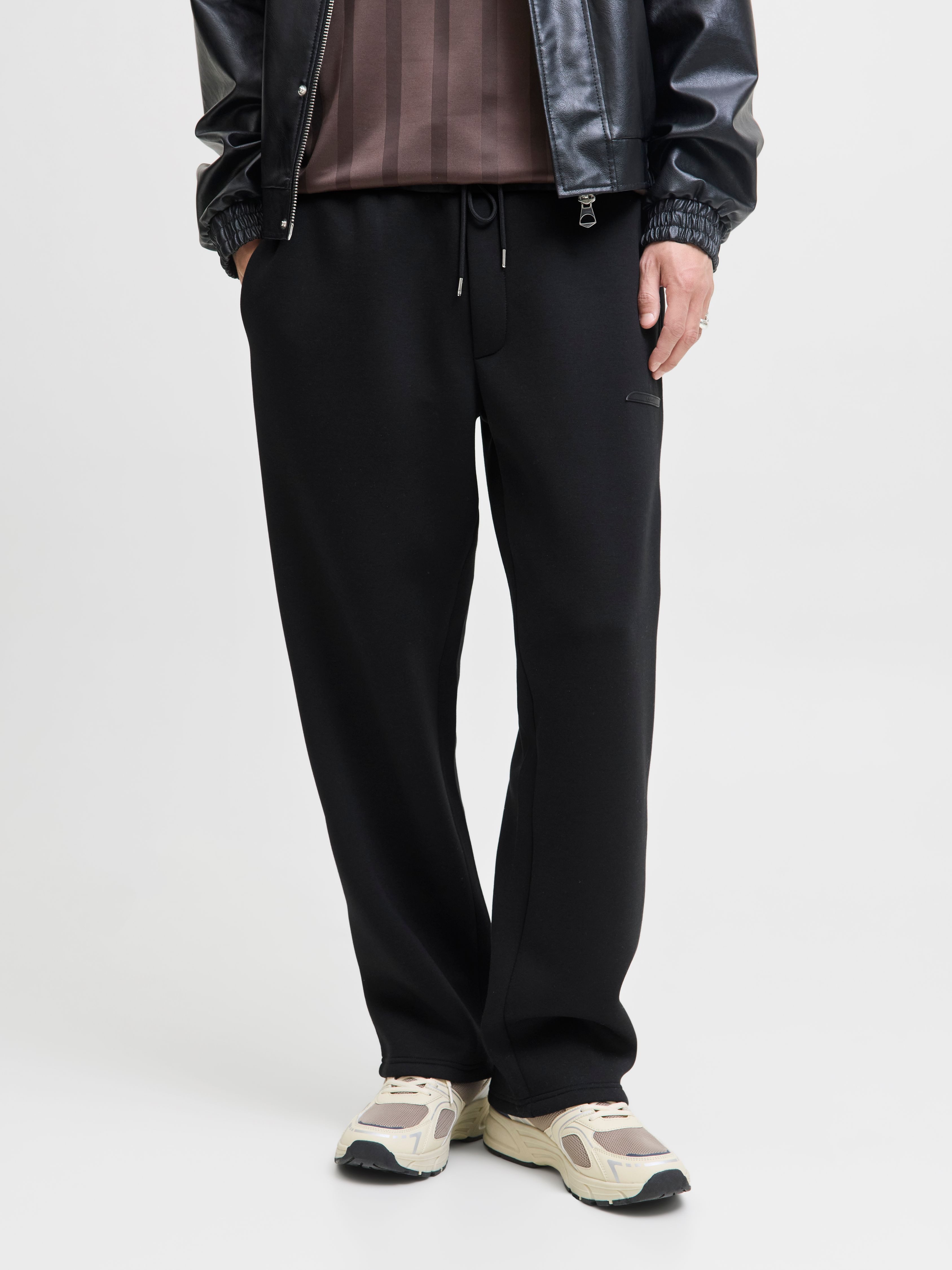Jack & Jones Anzughose