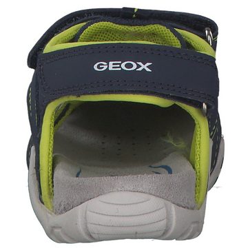 Geox Geox Kraze B1524A Sandale