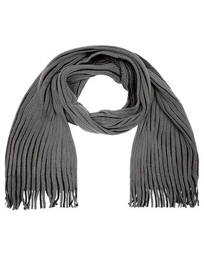Goodman Design Modeschal Modeschal Strickschal Herbst günstig online kaufen