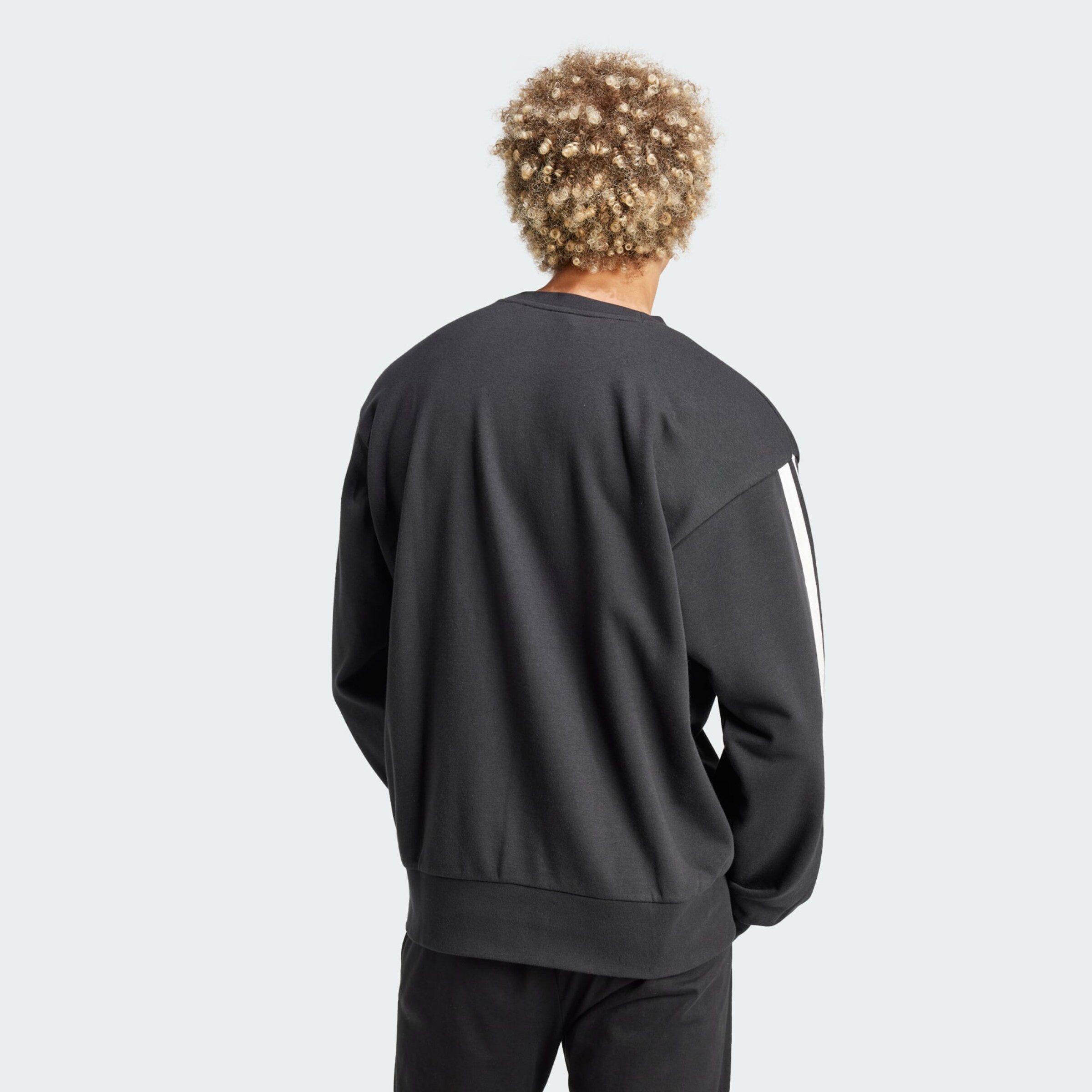 adidas Sportswear Sweatshirt Essentials (1-tlg) – Bild 2 von 5