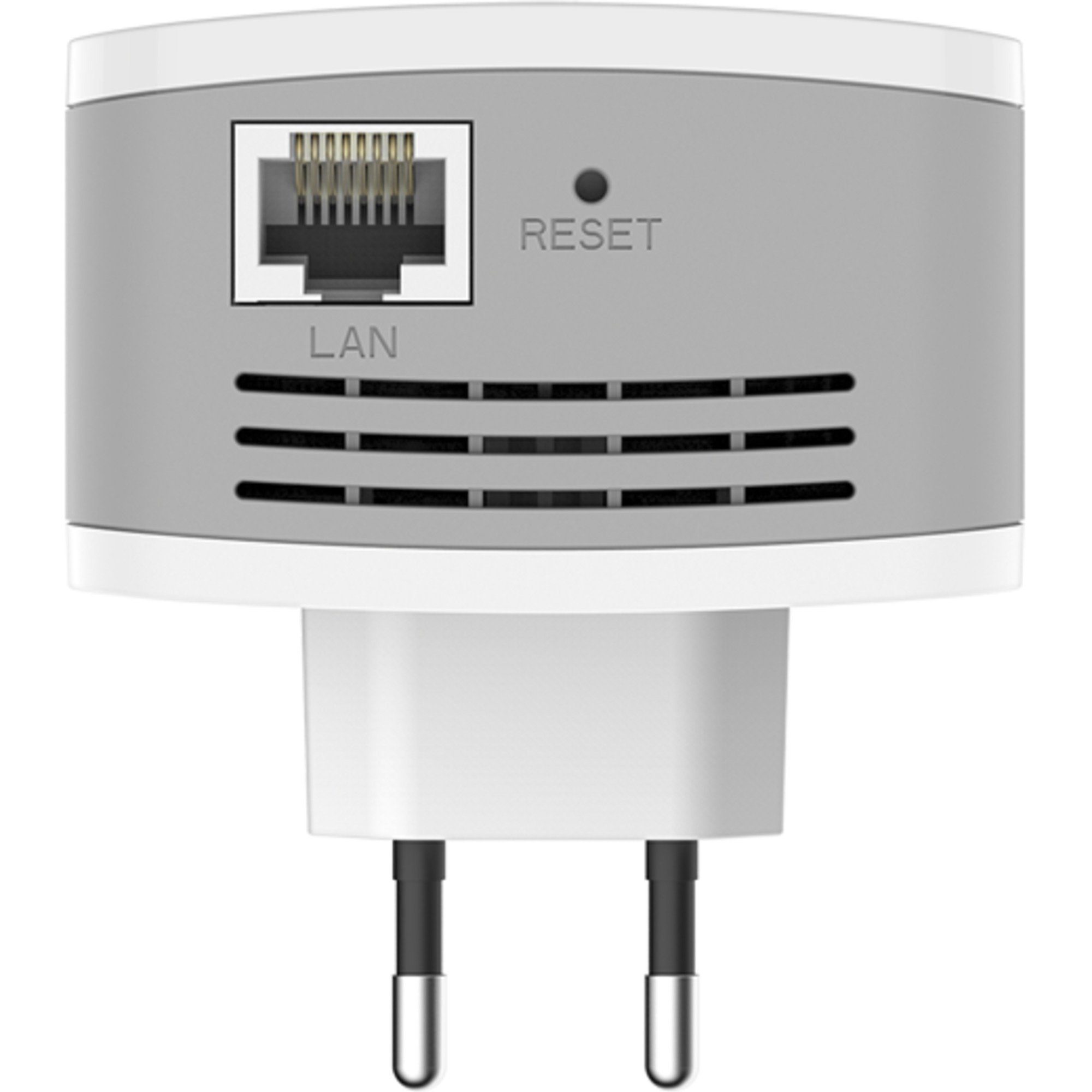 D-Link D-Link DAP-1620 1xGE/300/866/RE, Repeater WLAN-Repeater