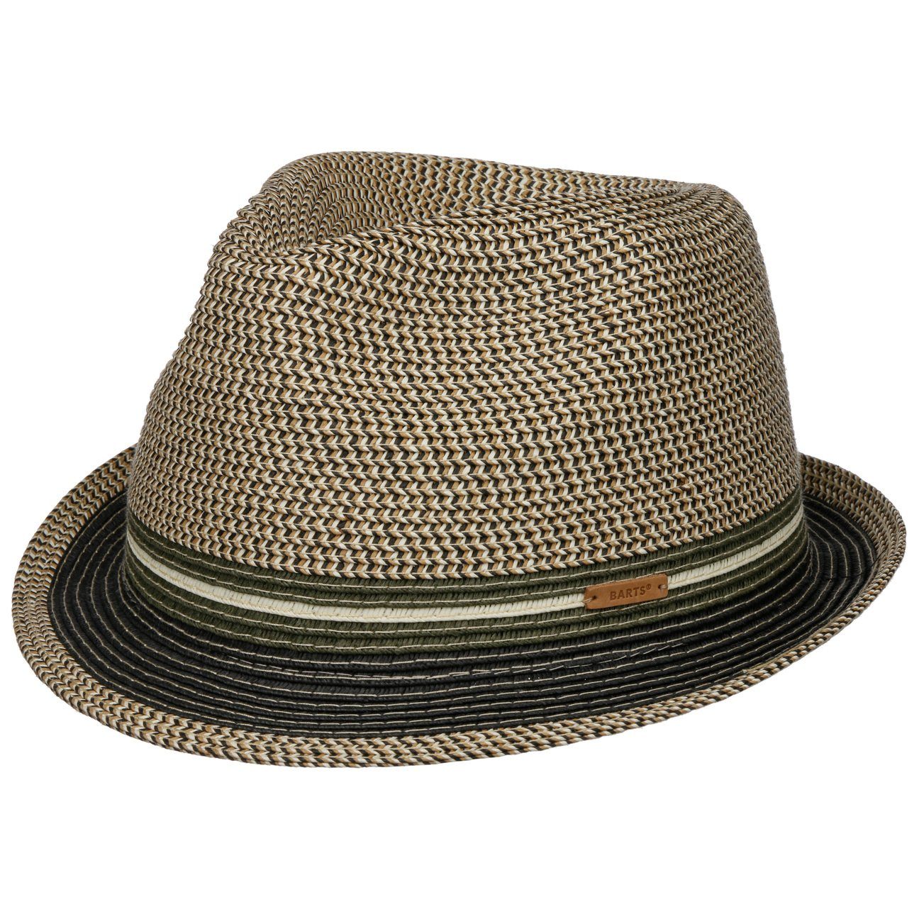 Barts Sonnenhut (1-St) Strohhut günstig online kaufen