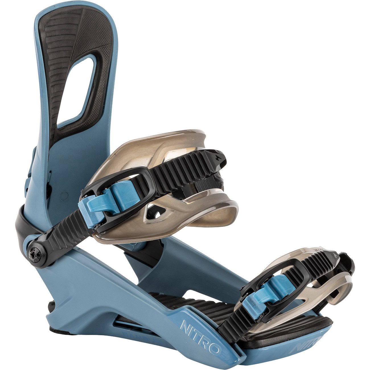 Snowboard RAMBLER