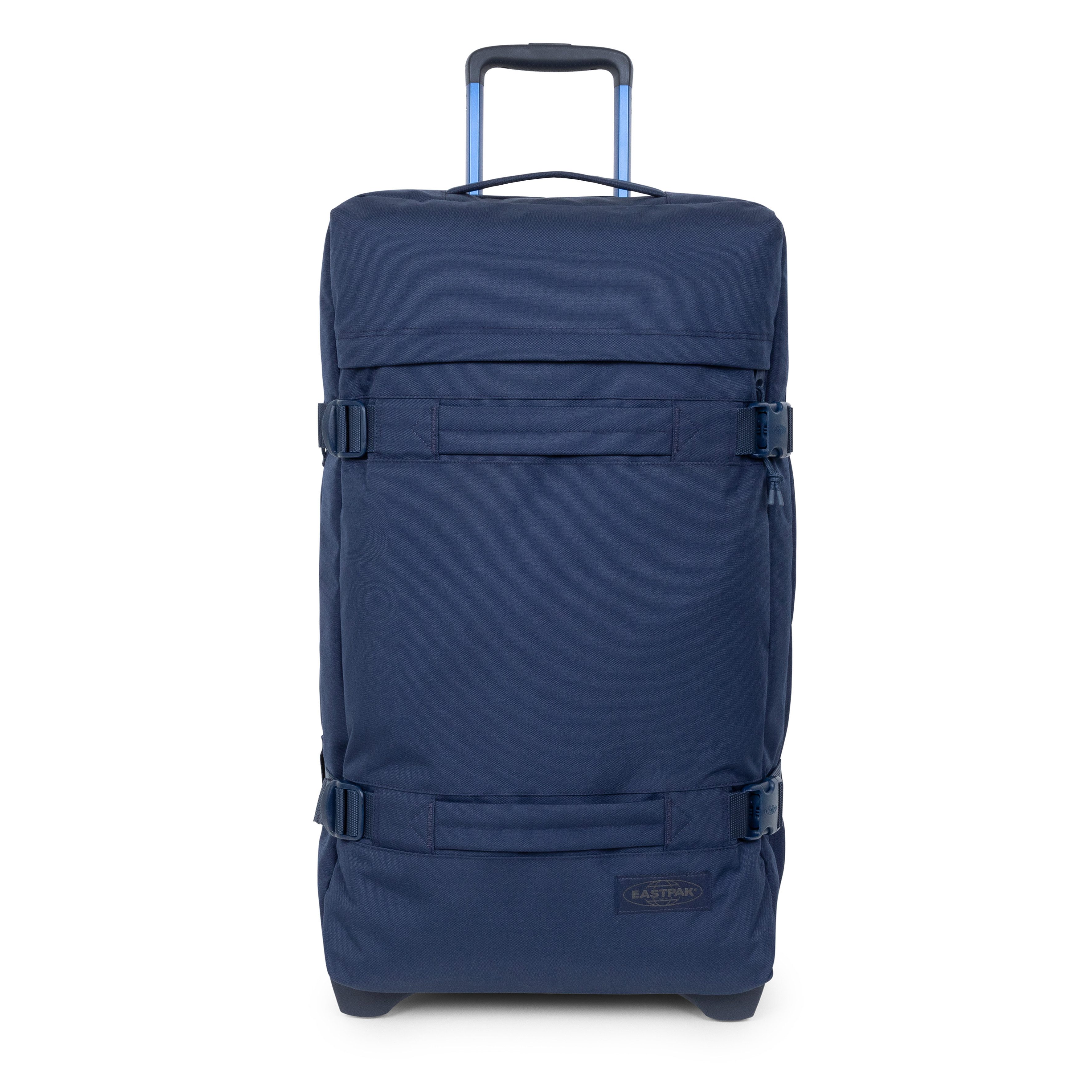 Eastpak Weichgepäck-Trolley TRANSIT'R L, 2 Rollen, Reisegepäck Aufgabegepäc günstig online kaufen