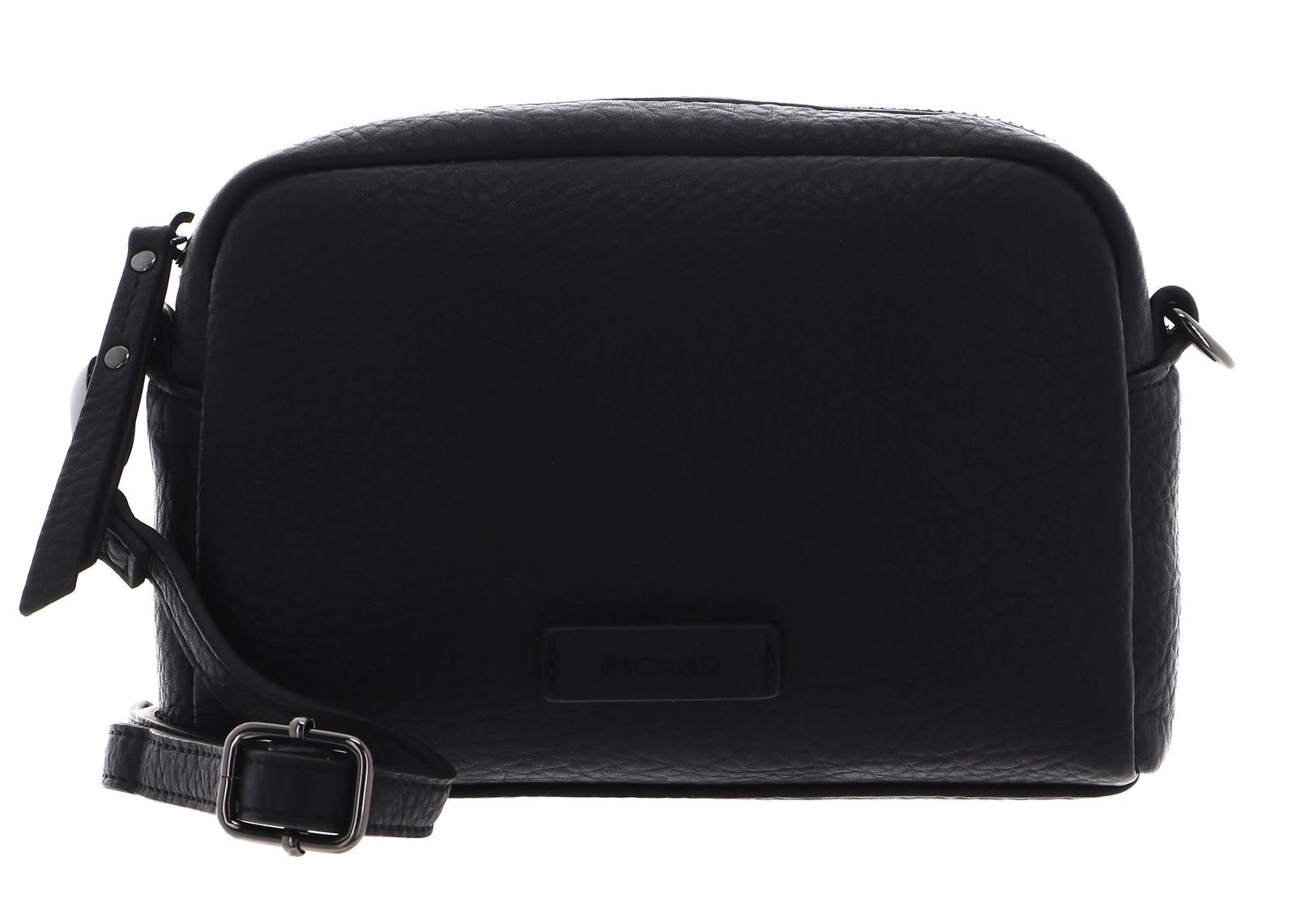 Picard Umhängetasche Crossbody Bag