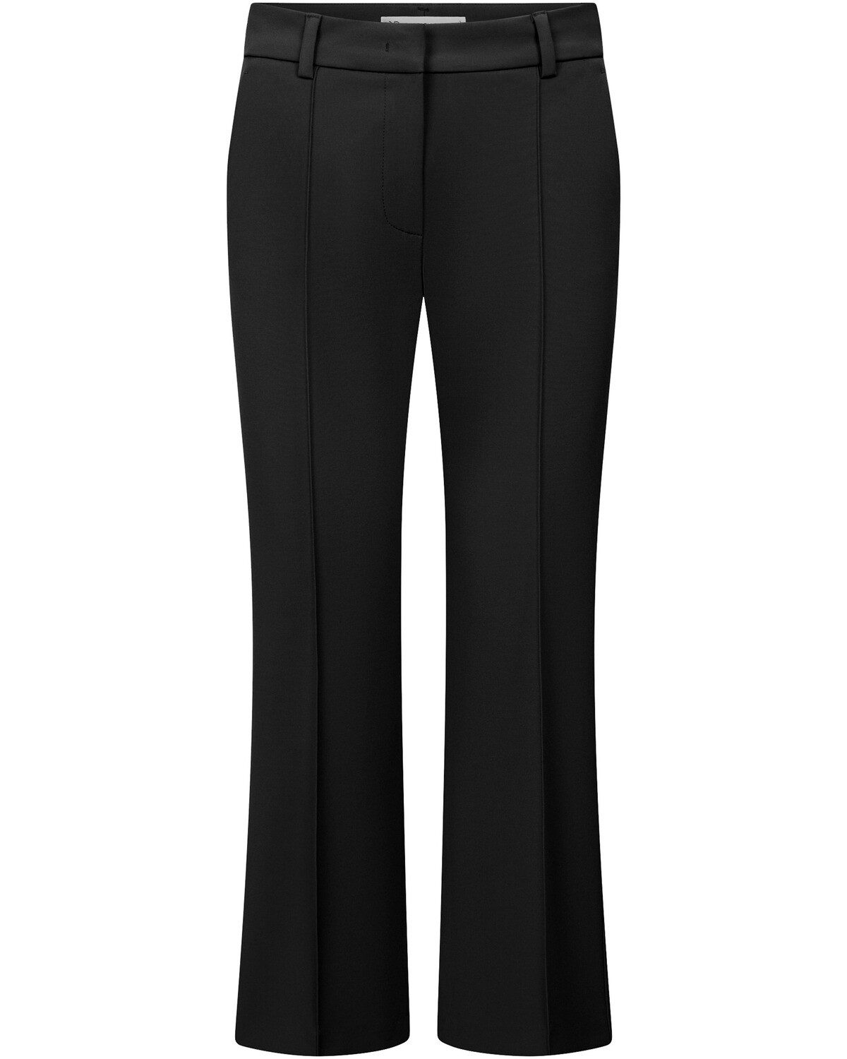 Raffaello Rossi Stoffhose 7/8-Hose Elira