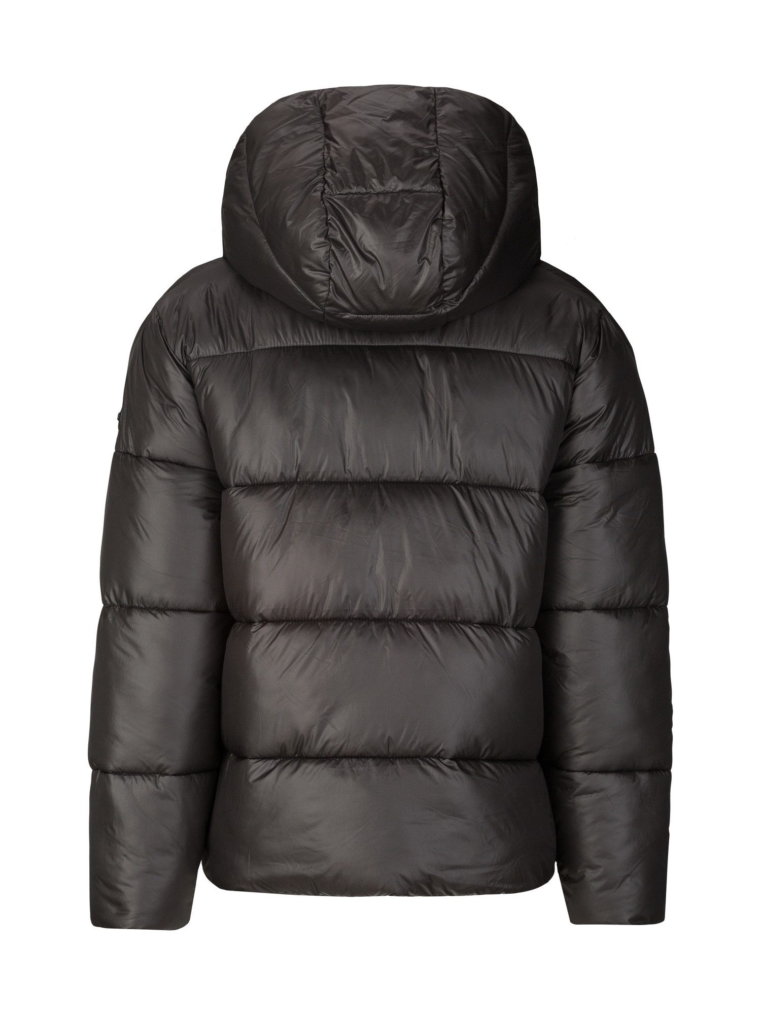 19V69 ITALIA Winterjacke Ariberto günstig online kaufen