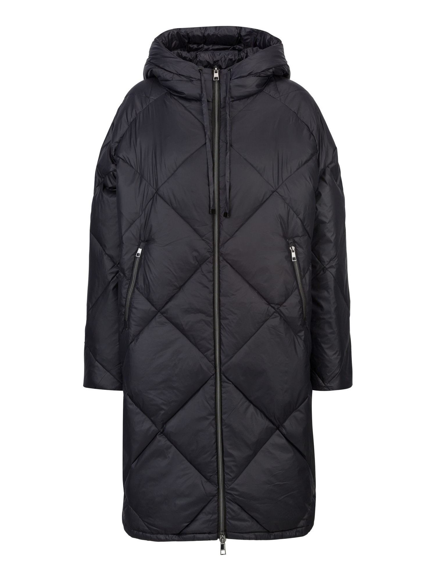 RICHROYAL Cardigan Jacken günstig online kaufen