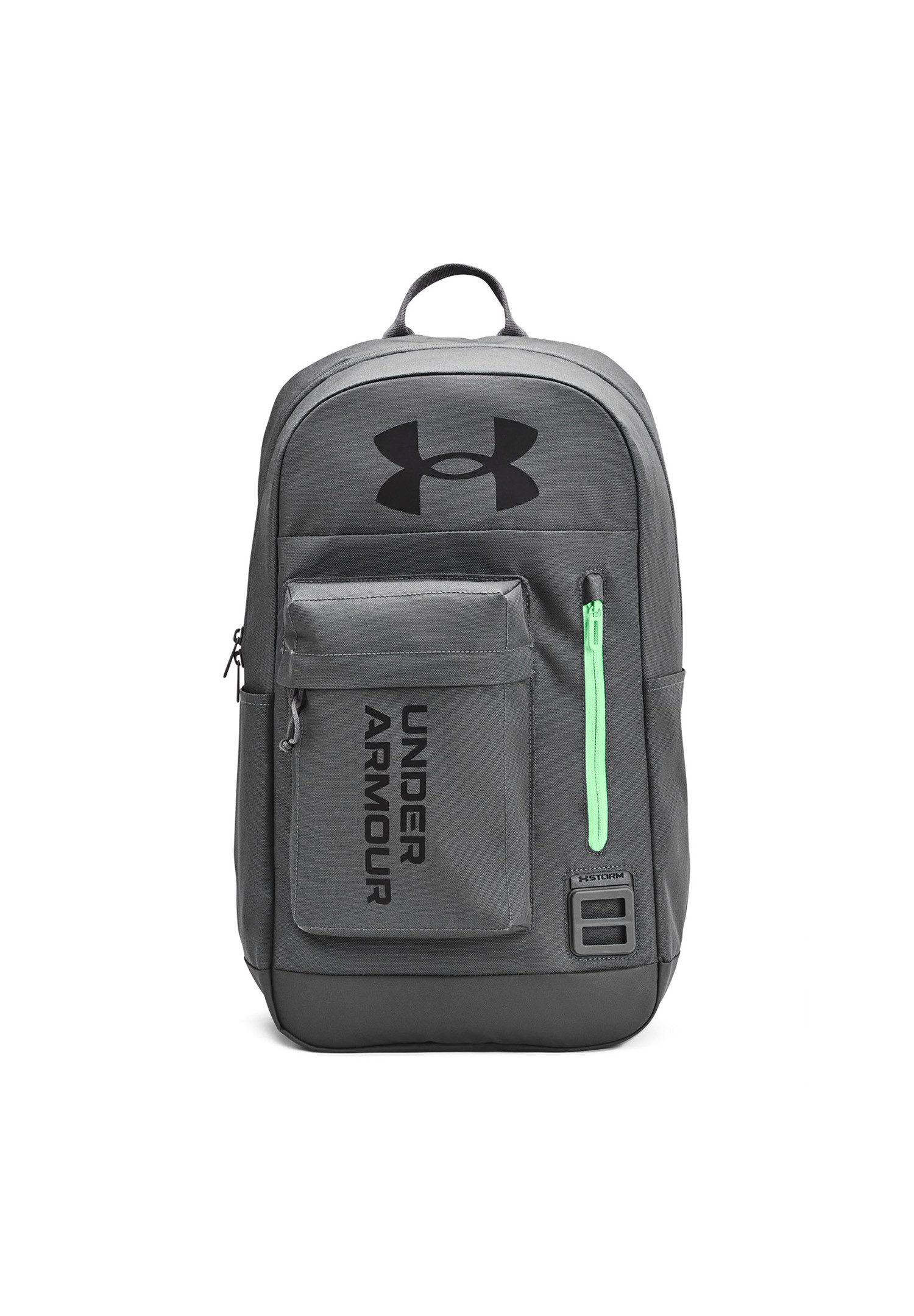 Under Armour® Freizeitrucksack Unisex UA Halftime Rucksack