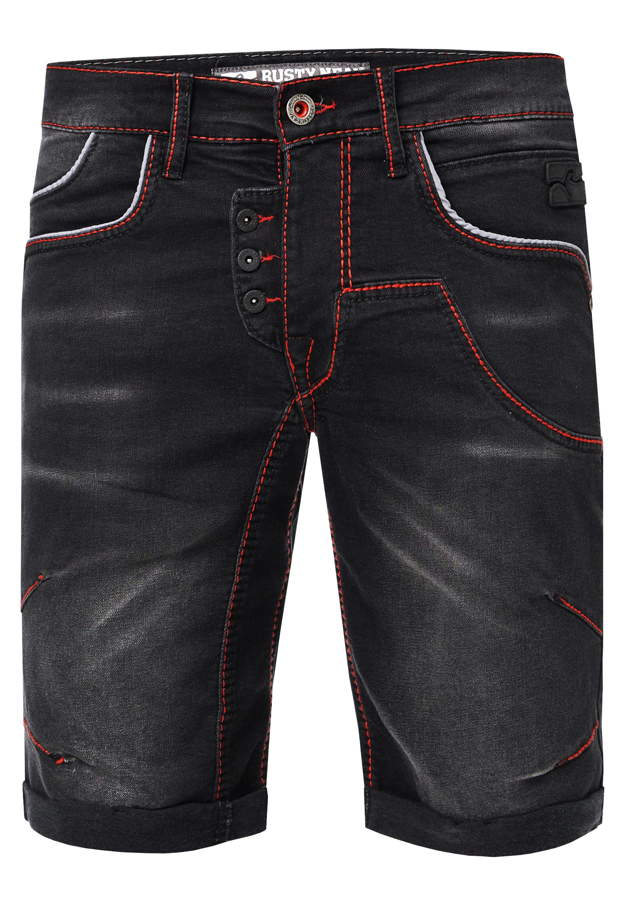 Shorts Ruben