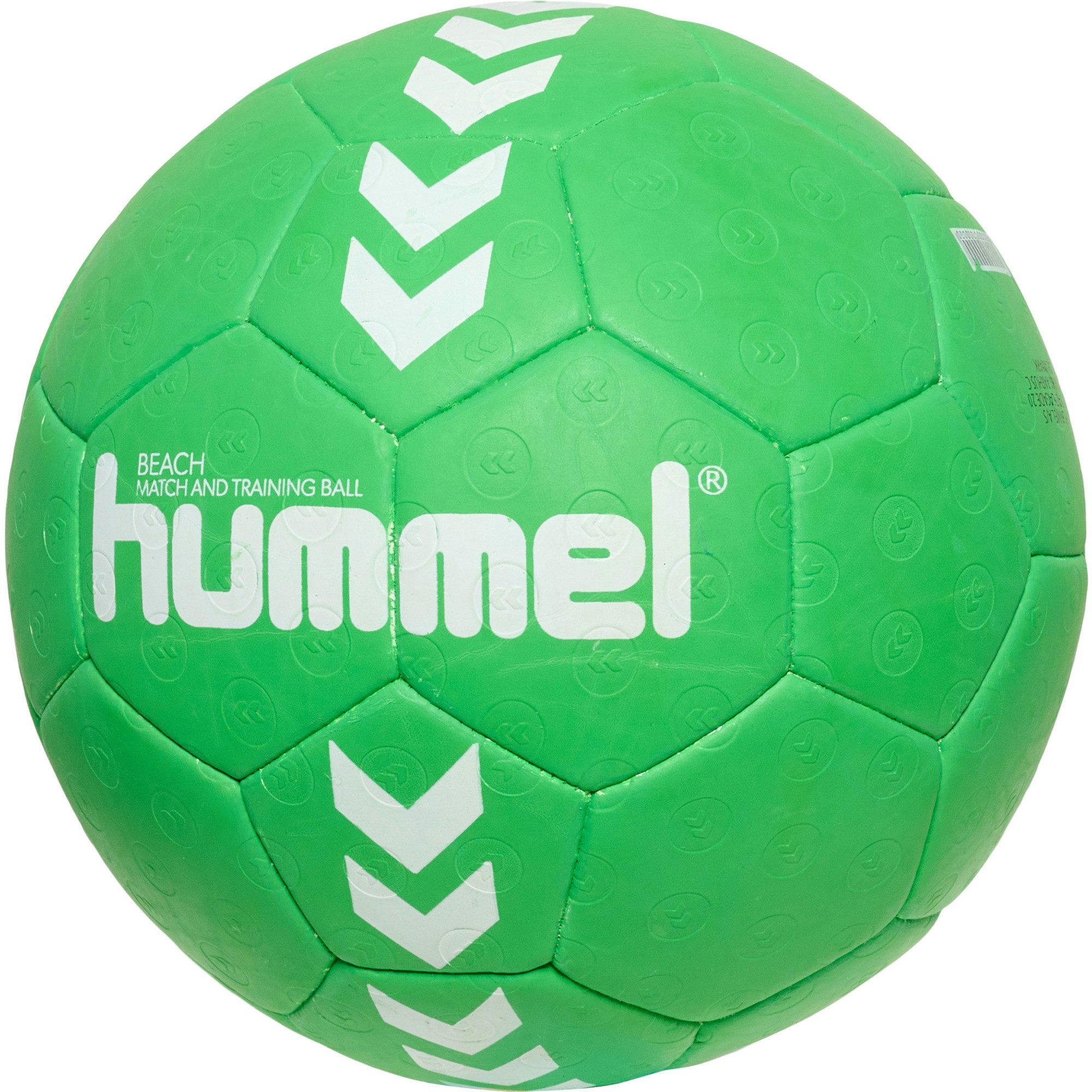 hummel Handball Hummel Handball Beach 203604