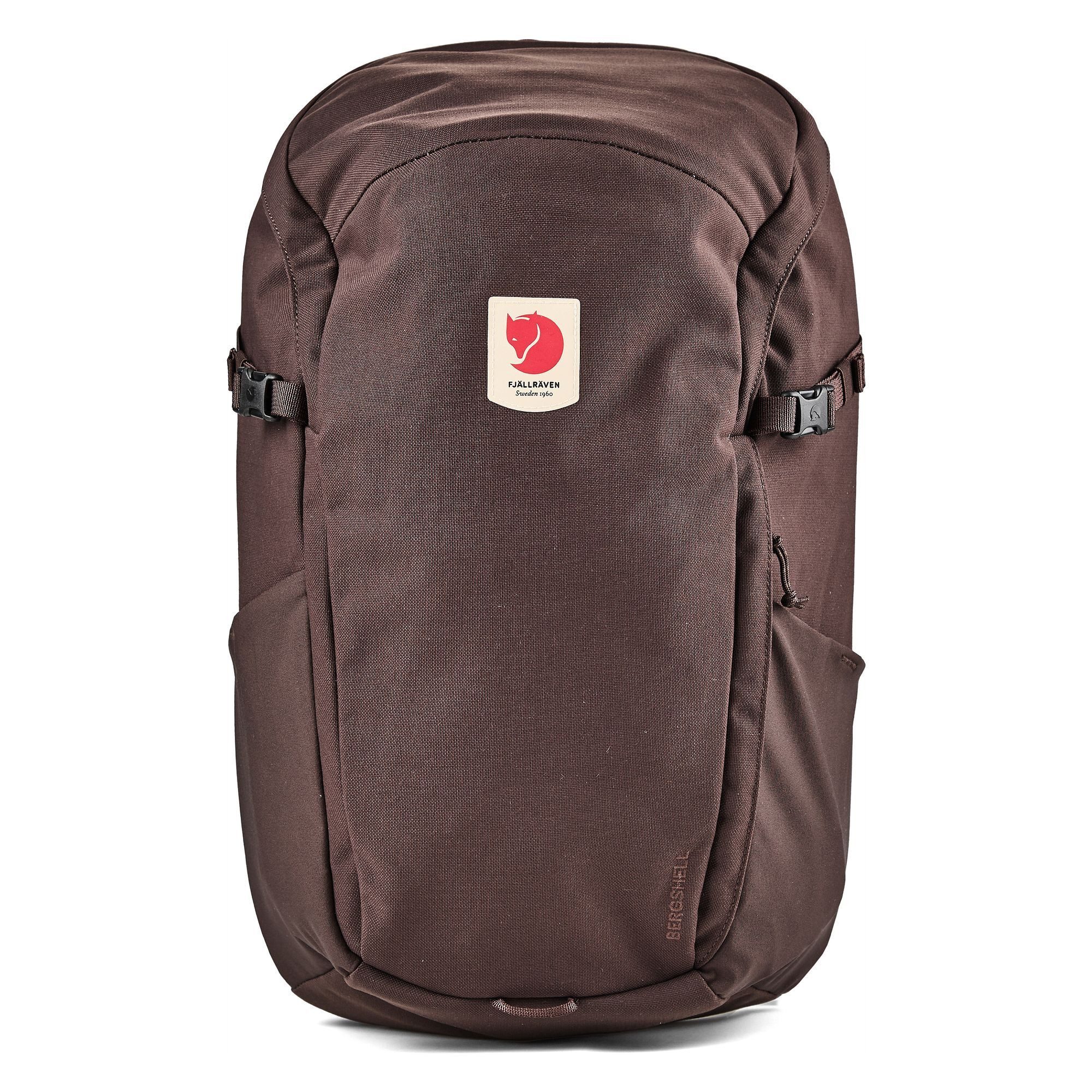 Fjällräven Daypack Ulvö, Polyamid