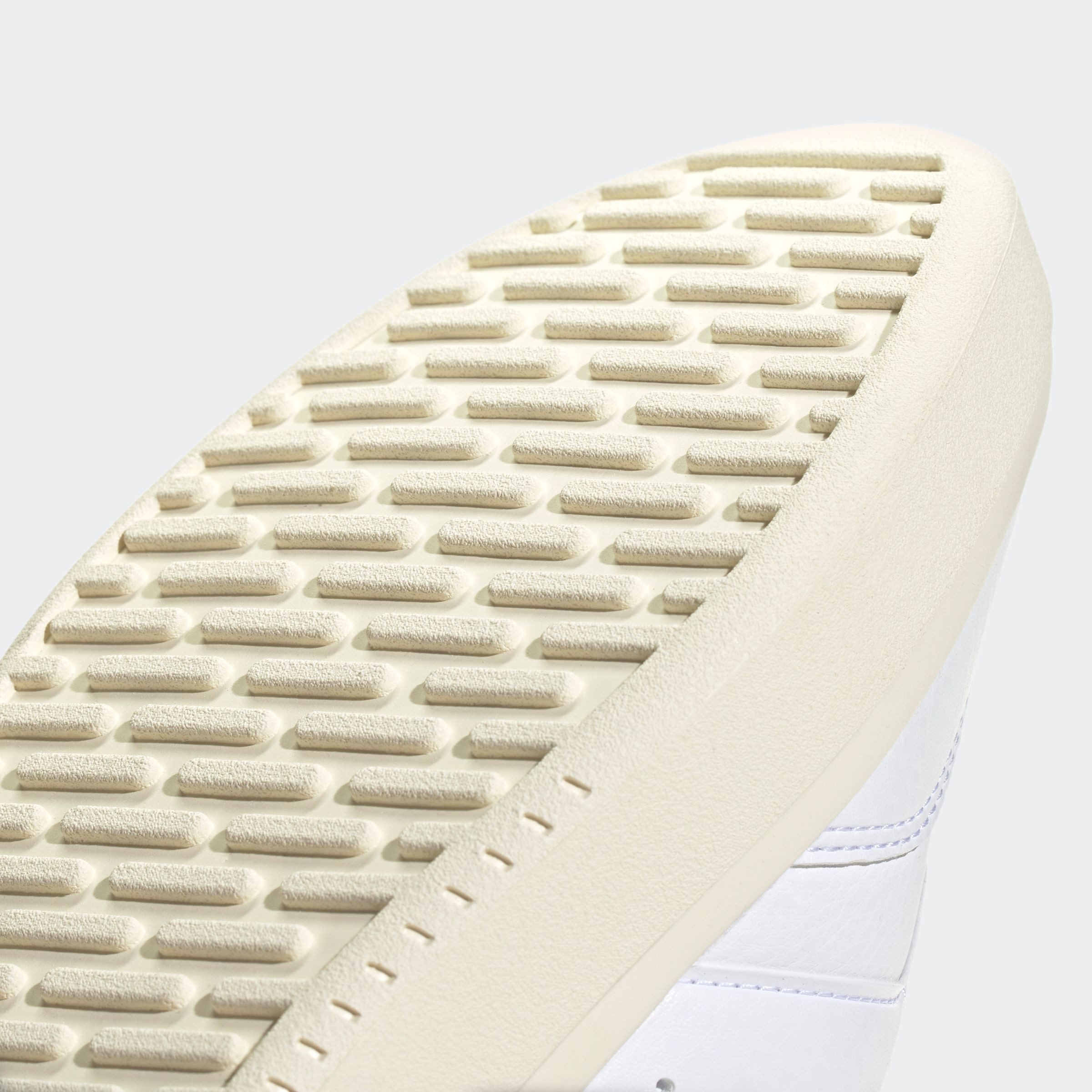 adidas Sportswear PARK STREET Sneaker