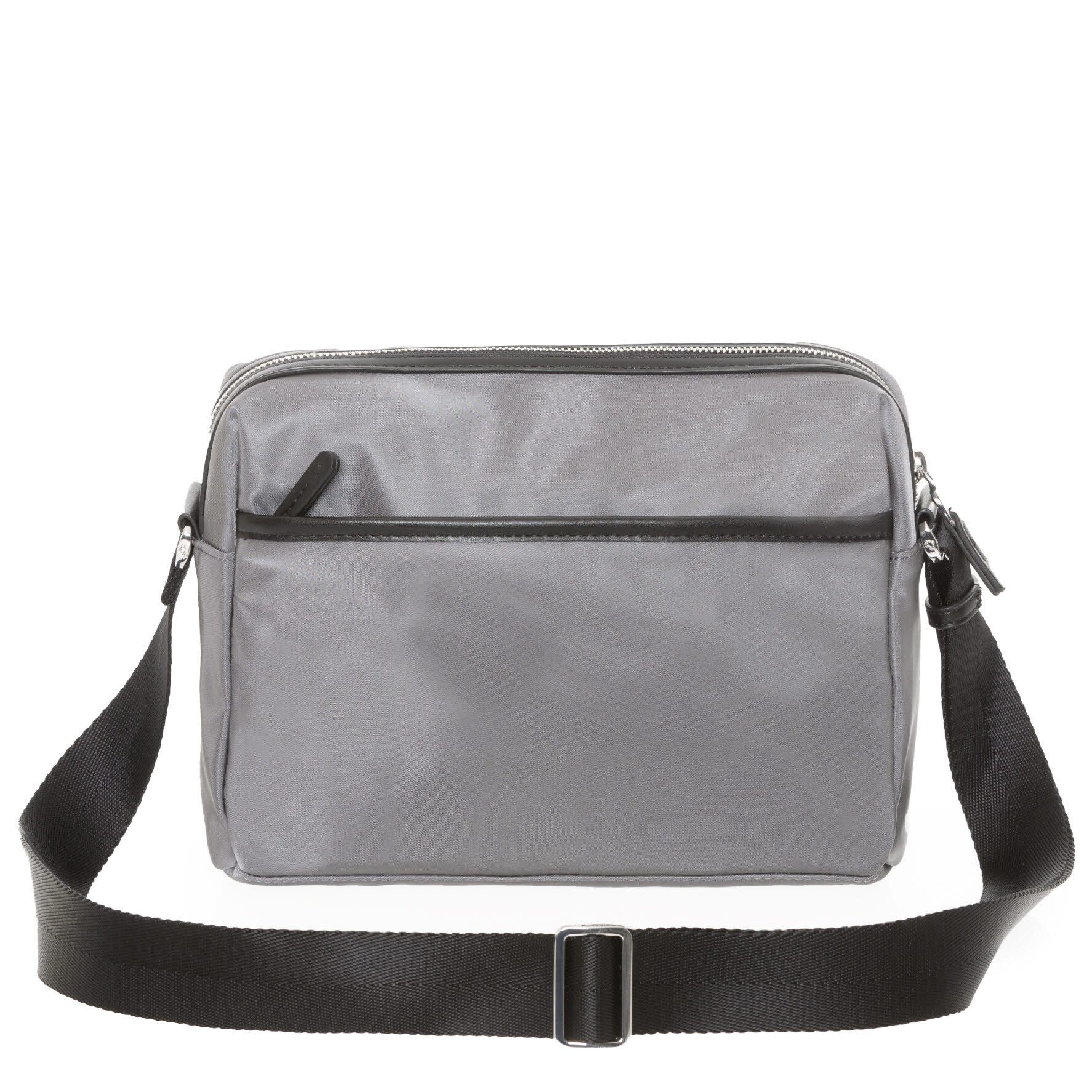 Mandarina Duck Handtasche CROSSOVER