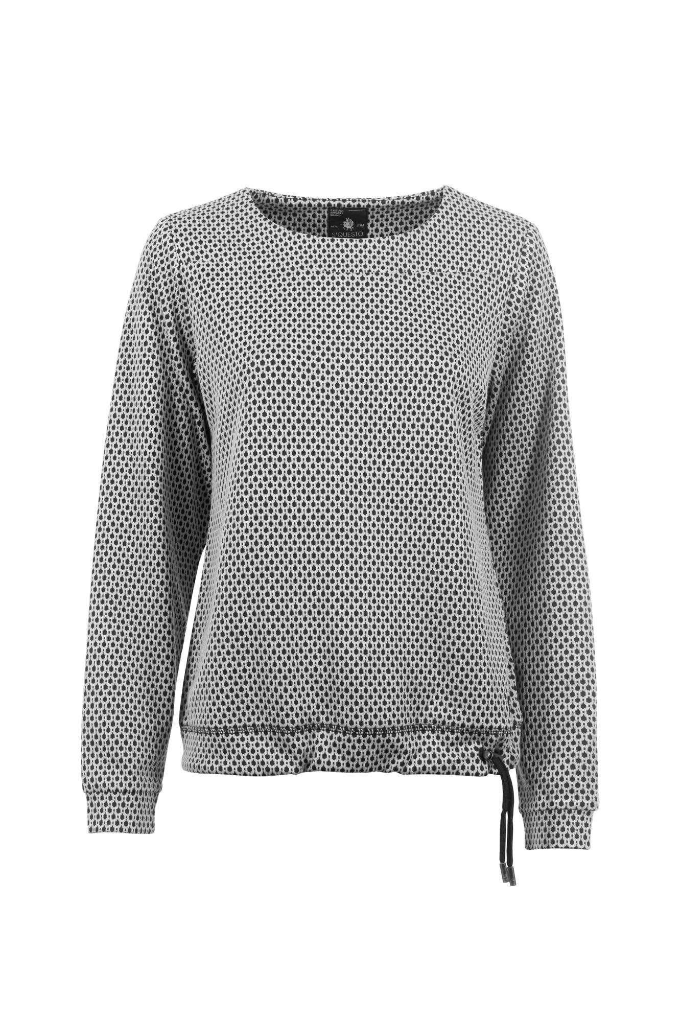 Soquesto Sweatshirt günstig online kaufen